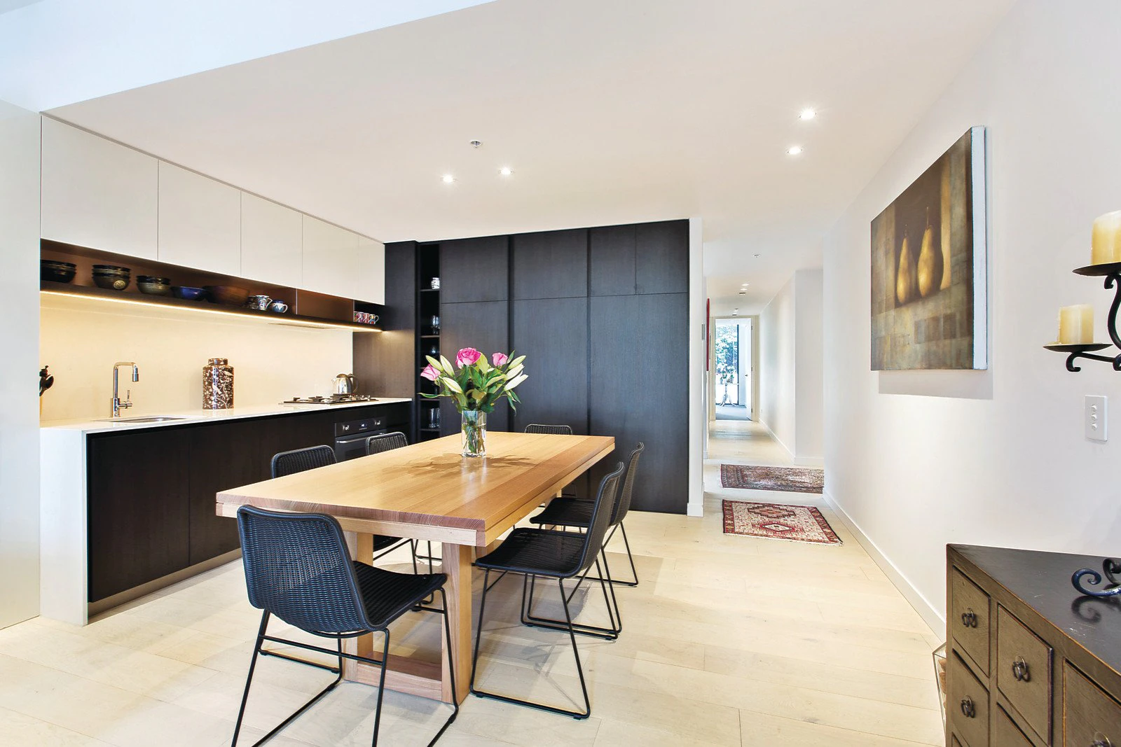 G04/828 Burke Road, Camberwell, VIC