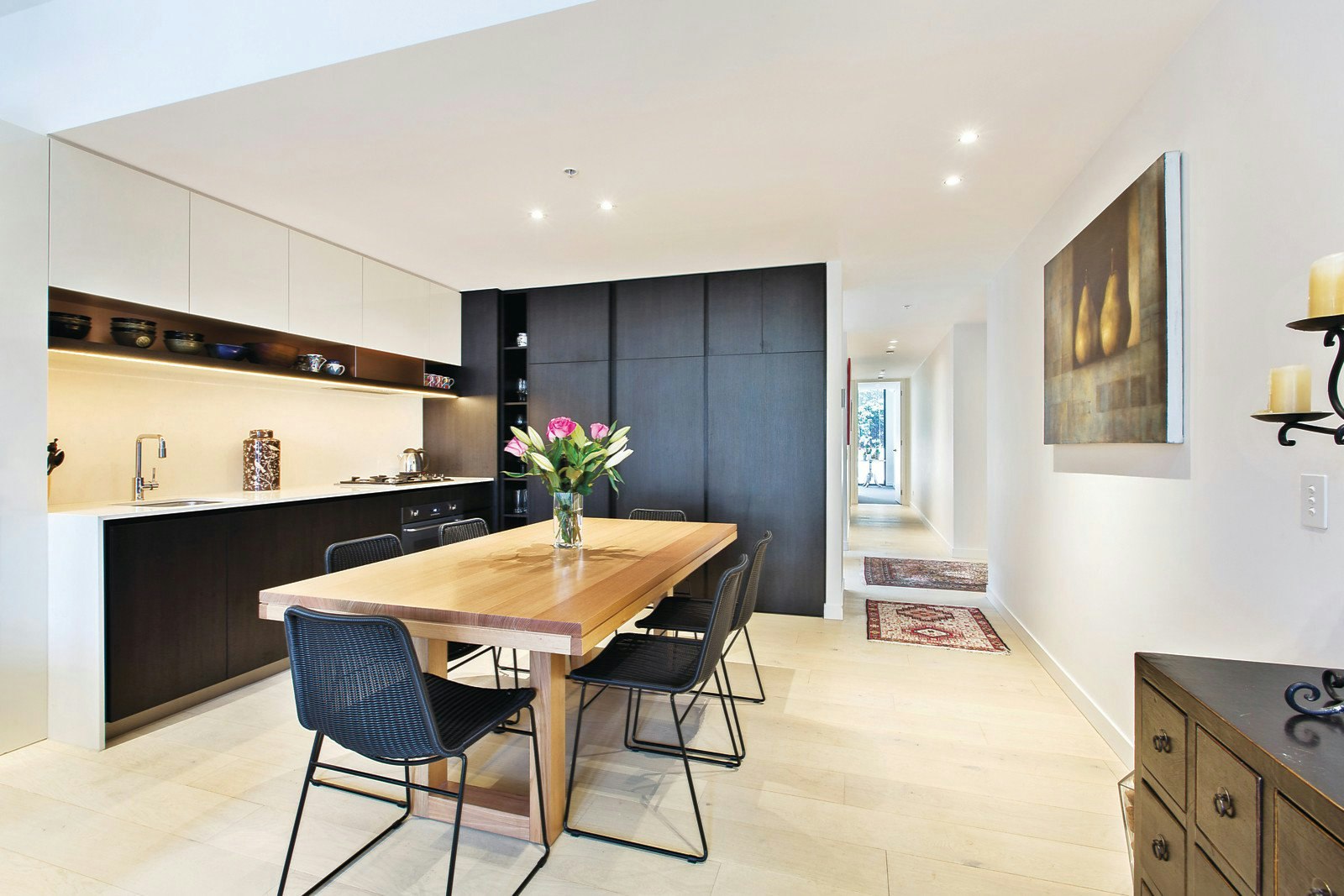 G04/828 Burke Road, Camberwell, VIC