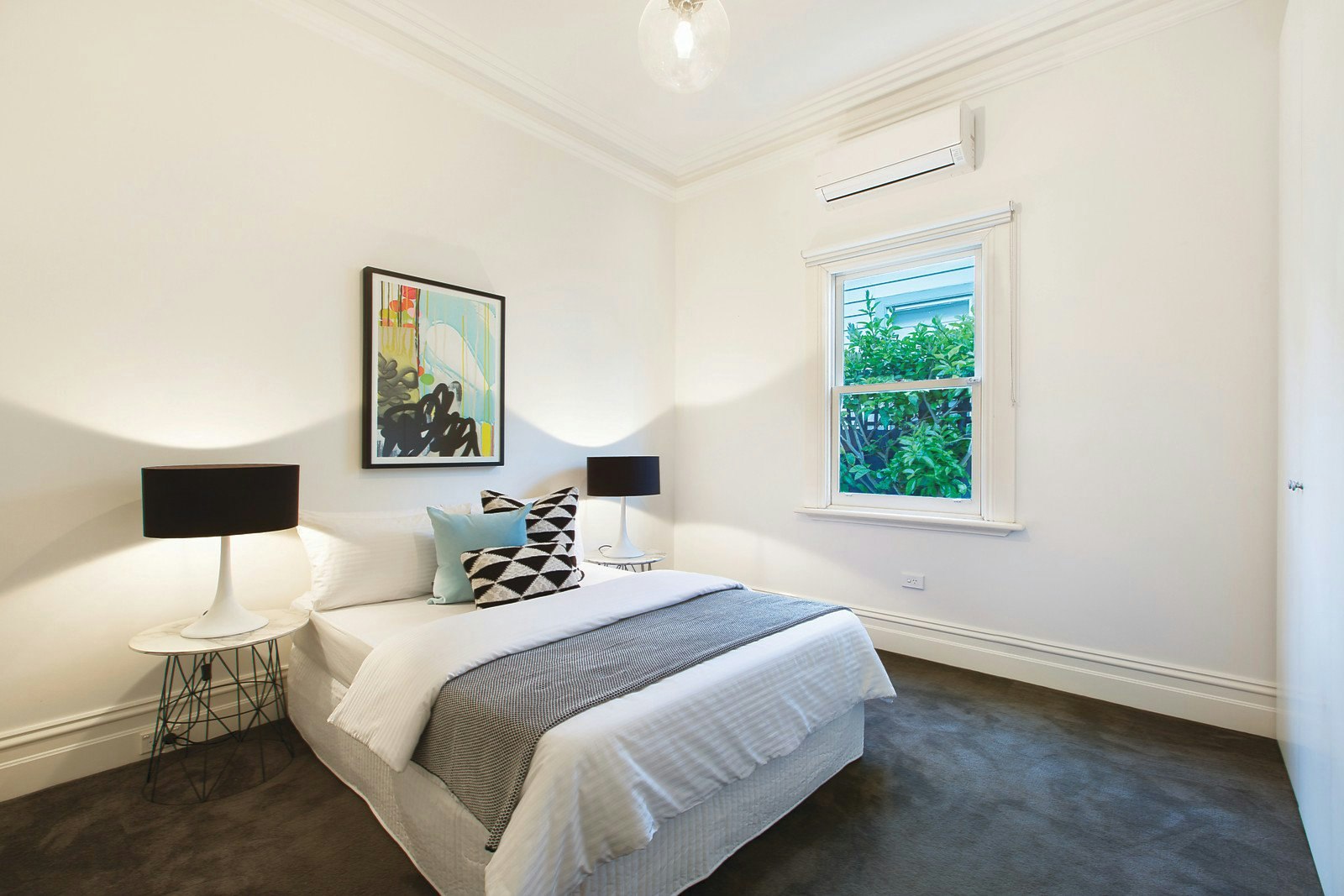 31 New Street, Armadale, VIC