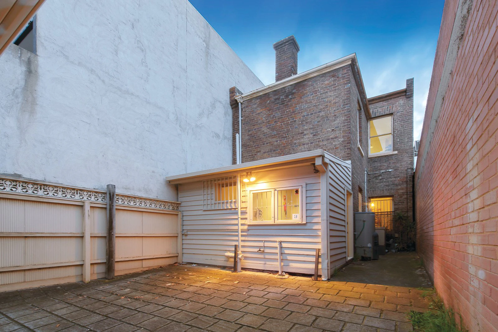 215 Moray Street, South Melbourne, VIC