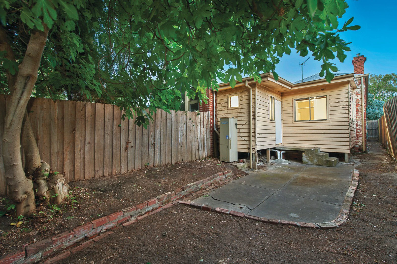 44 Bell Street, Hawthorn, VIC
