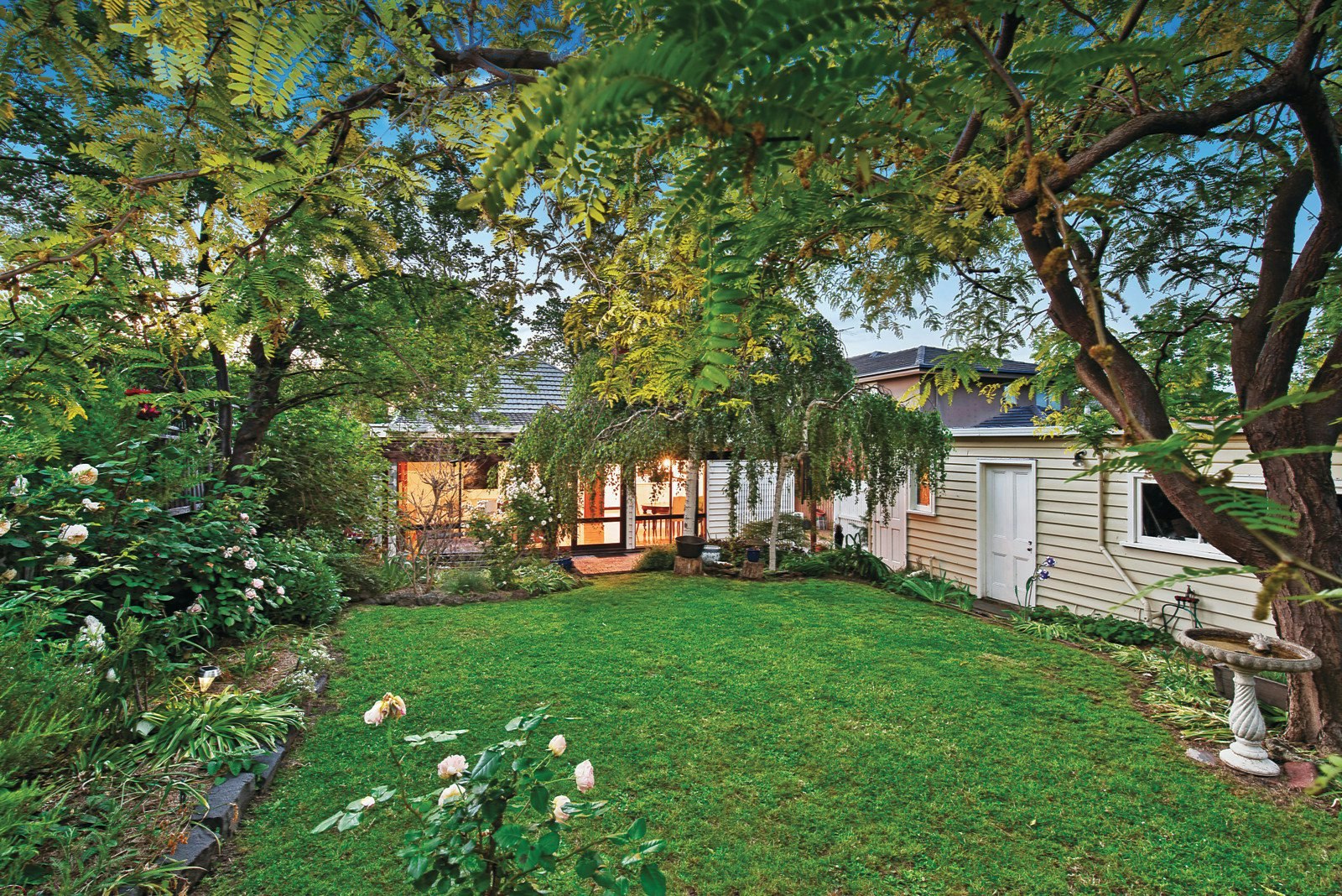 12 Terry Street, Balwyn, VIC