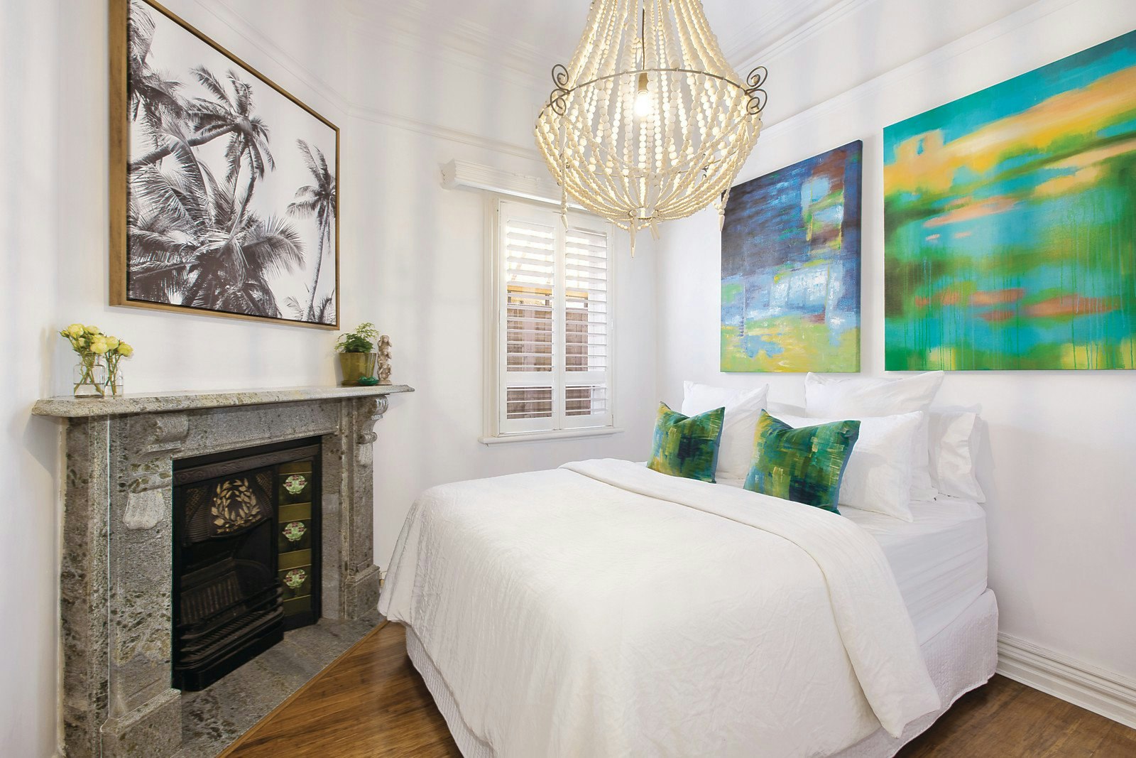 13 Fraser Street, Middle Park, VIC