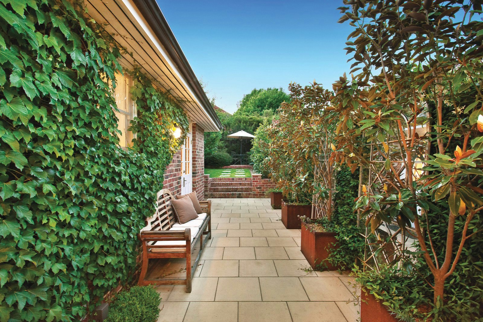 34 Essex Street, Glen Iris, VIC