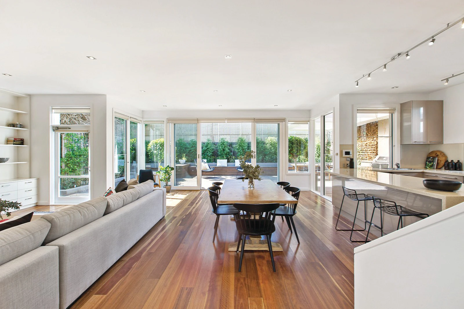 3 Yuille Street, Brighton, VIC
