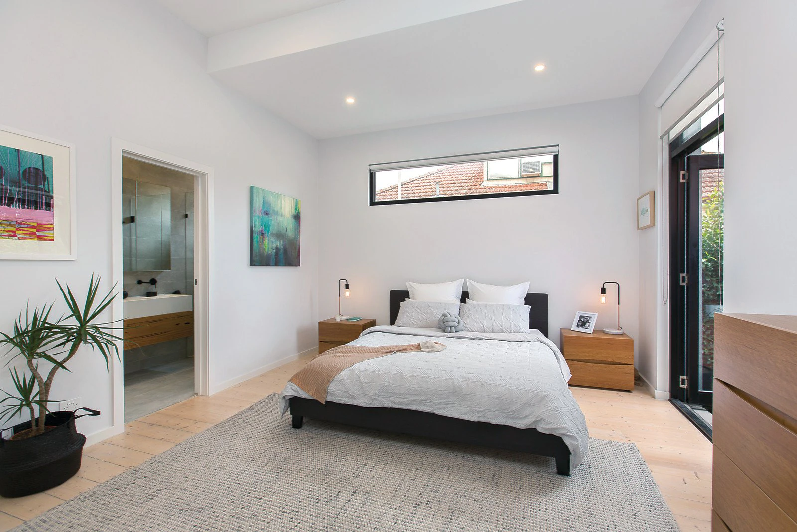 79 Tooronga Road, Malvern East, VIC