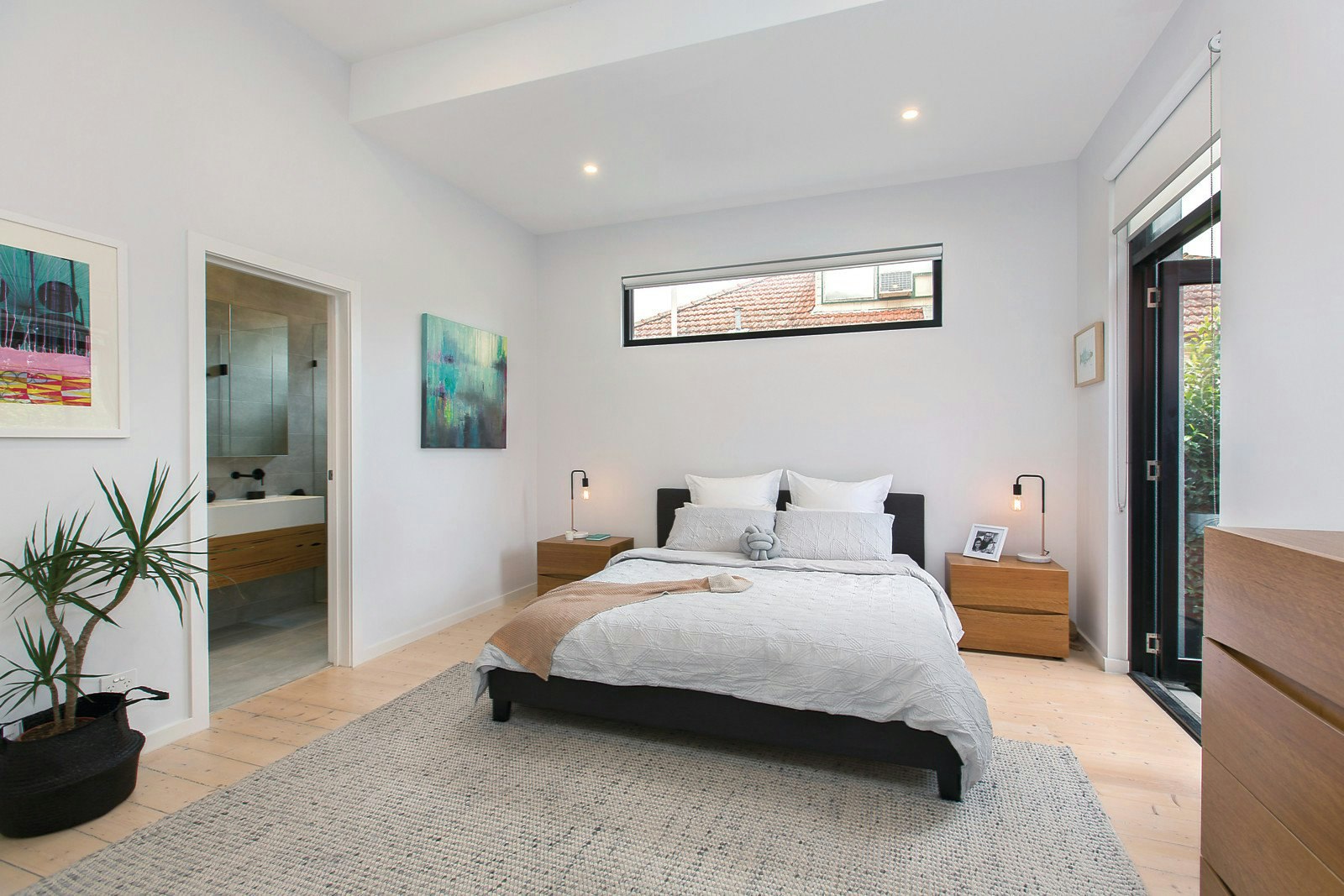 79 Tooronga Road, Malvern East, VIC