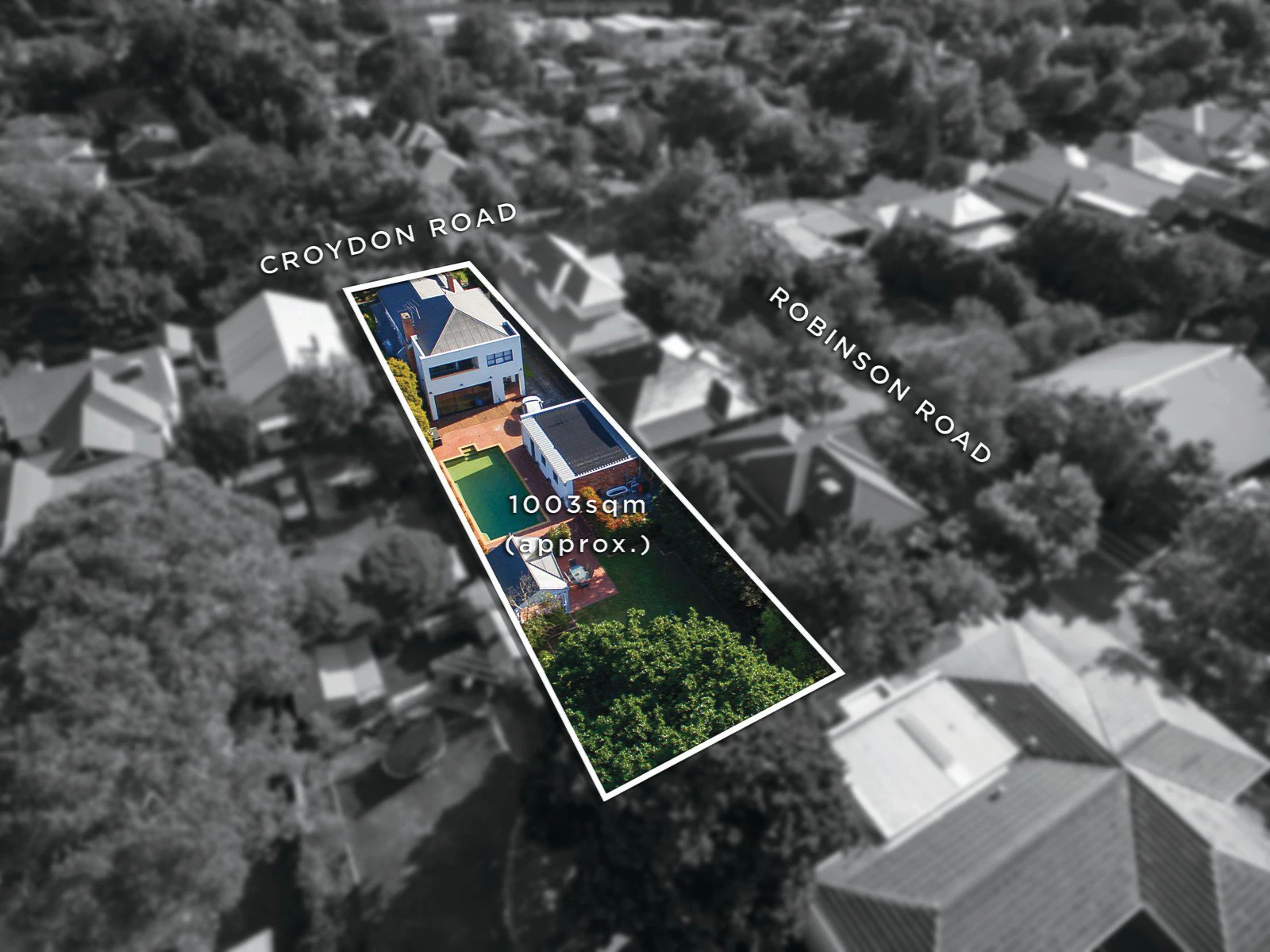 71 Croydon Road, Surrey Hills, VIC