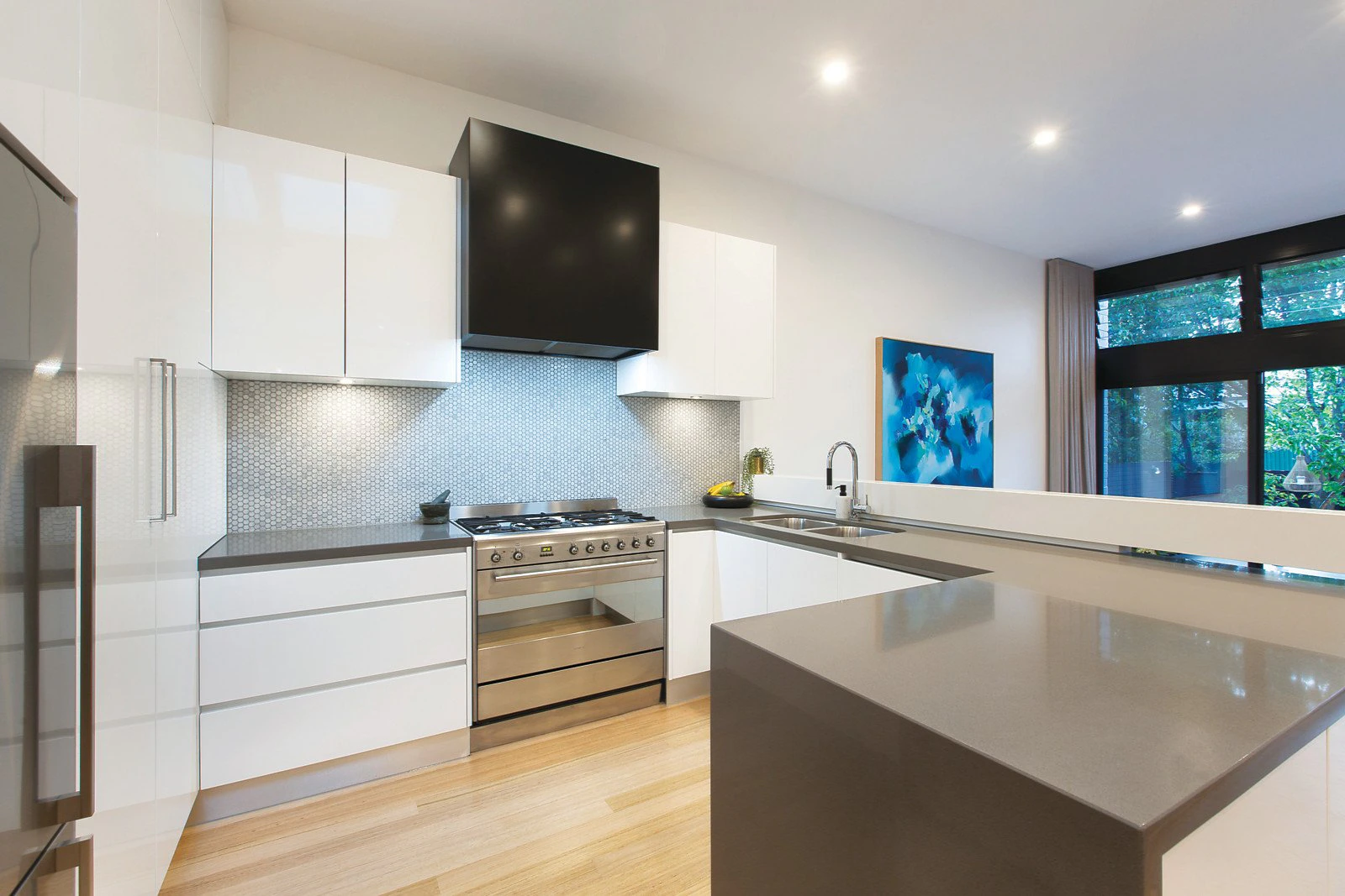 33 May Street, Kew, VIC
