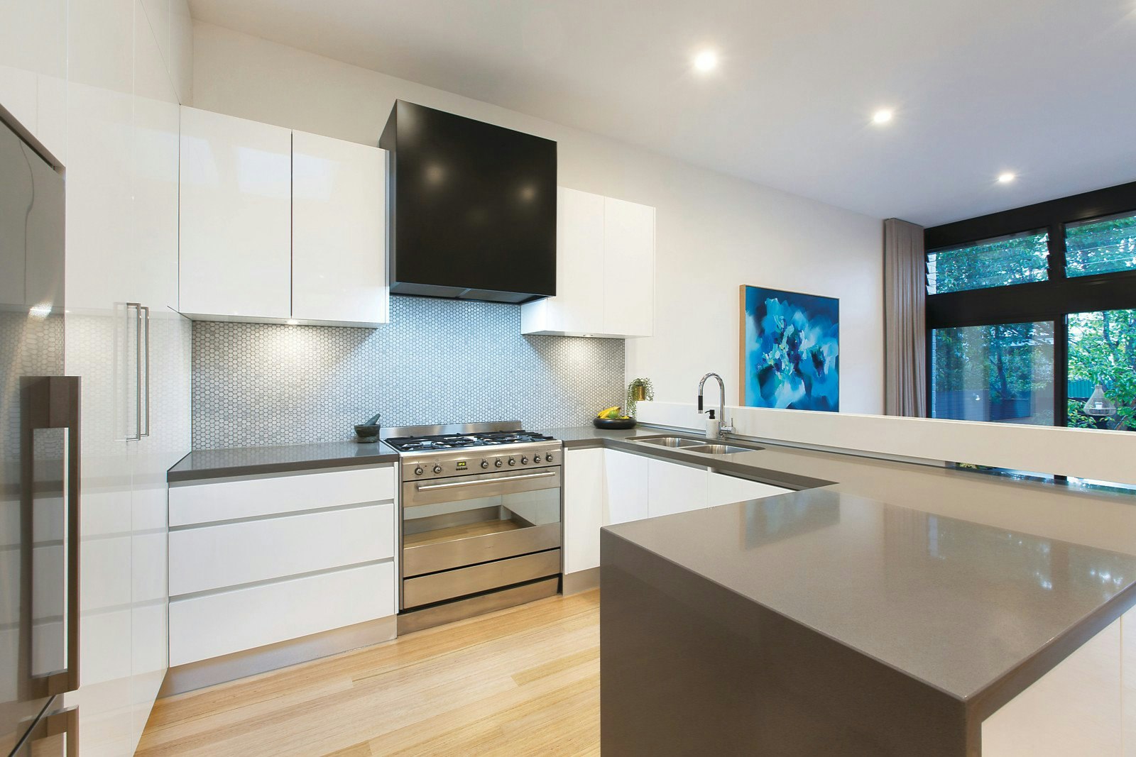 33 May Street, Kew, VIC