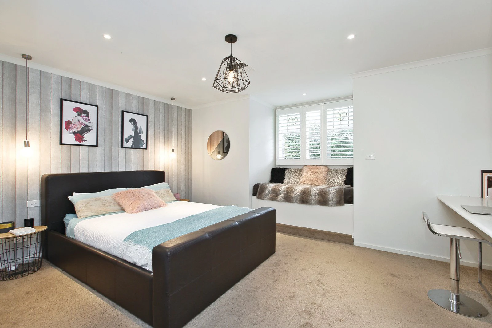 71 Croydon Road, Surrey Hills, VIC