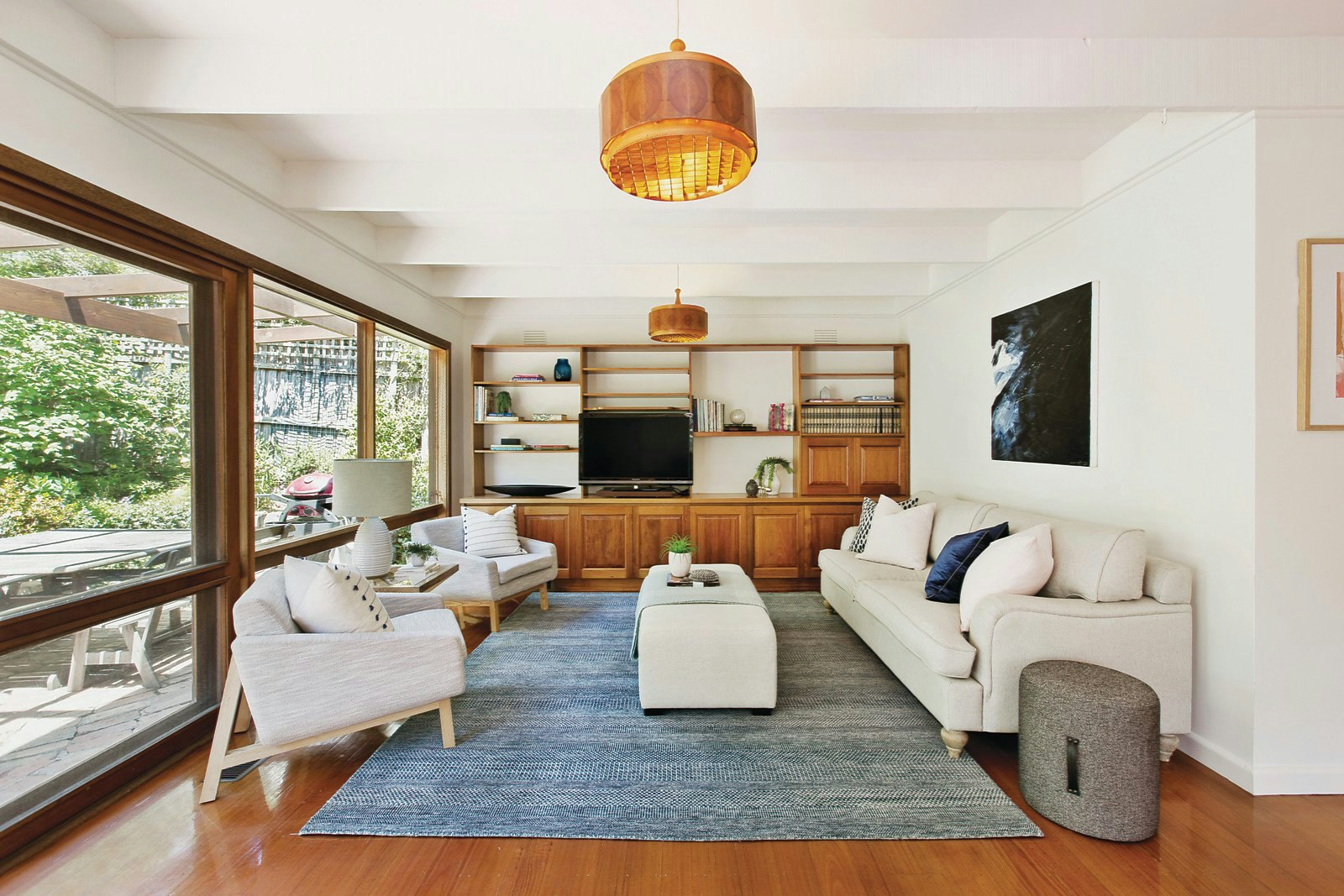 12 Terry Street, Balwyn, VIC