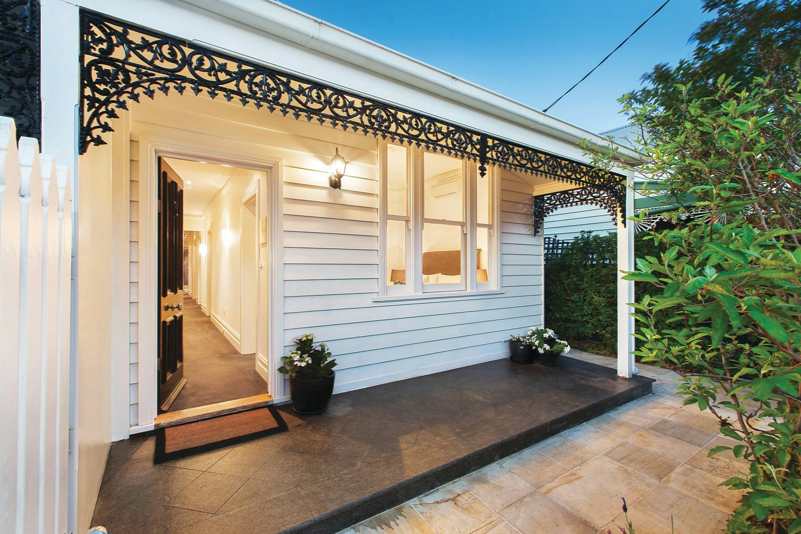 31 New Street, Armadale, VIC