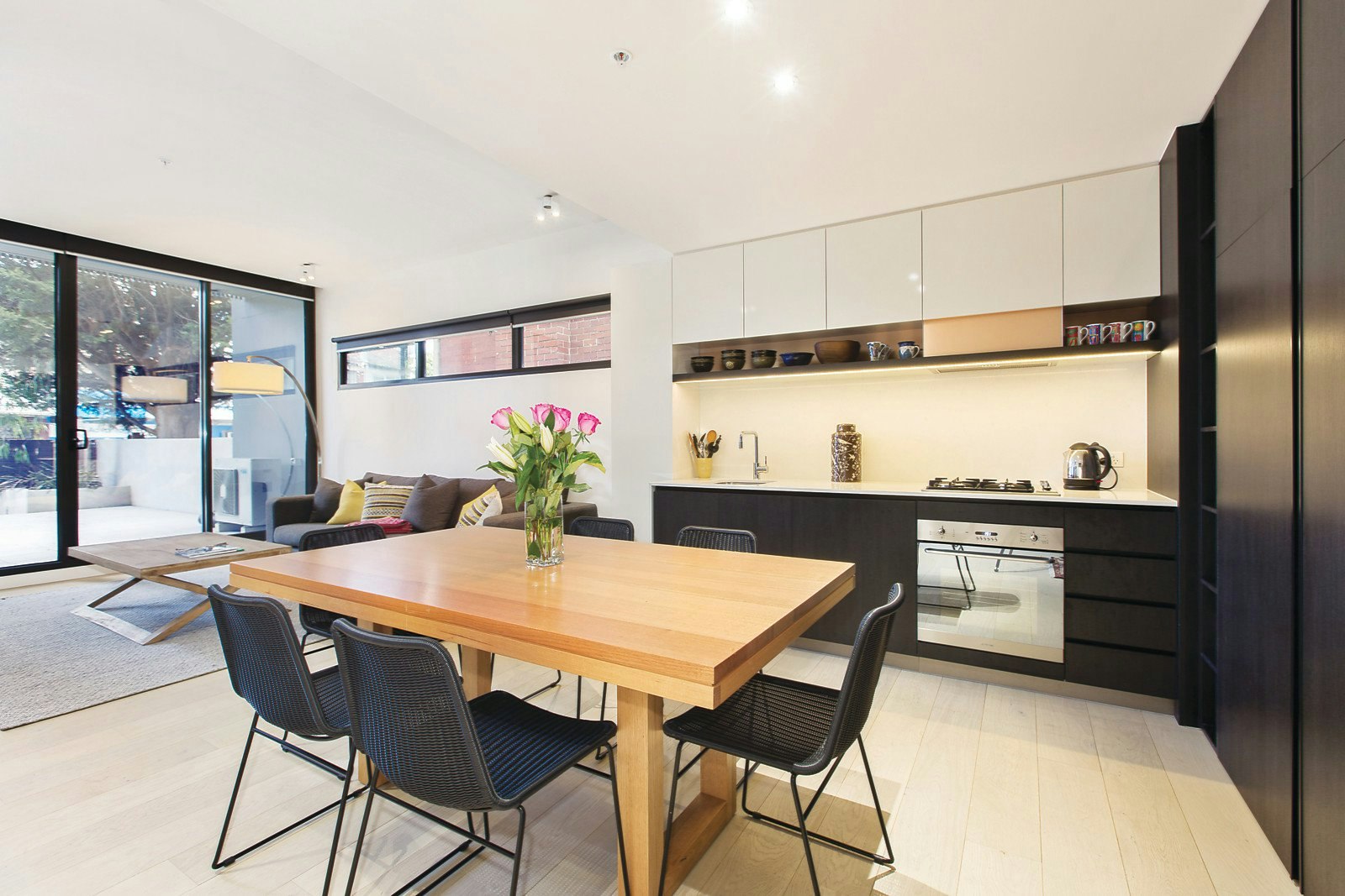 G04/828 Burke Road, Camberwell, VIC