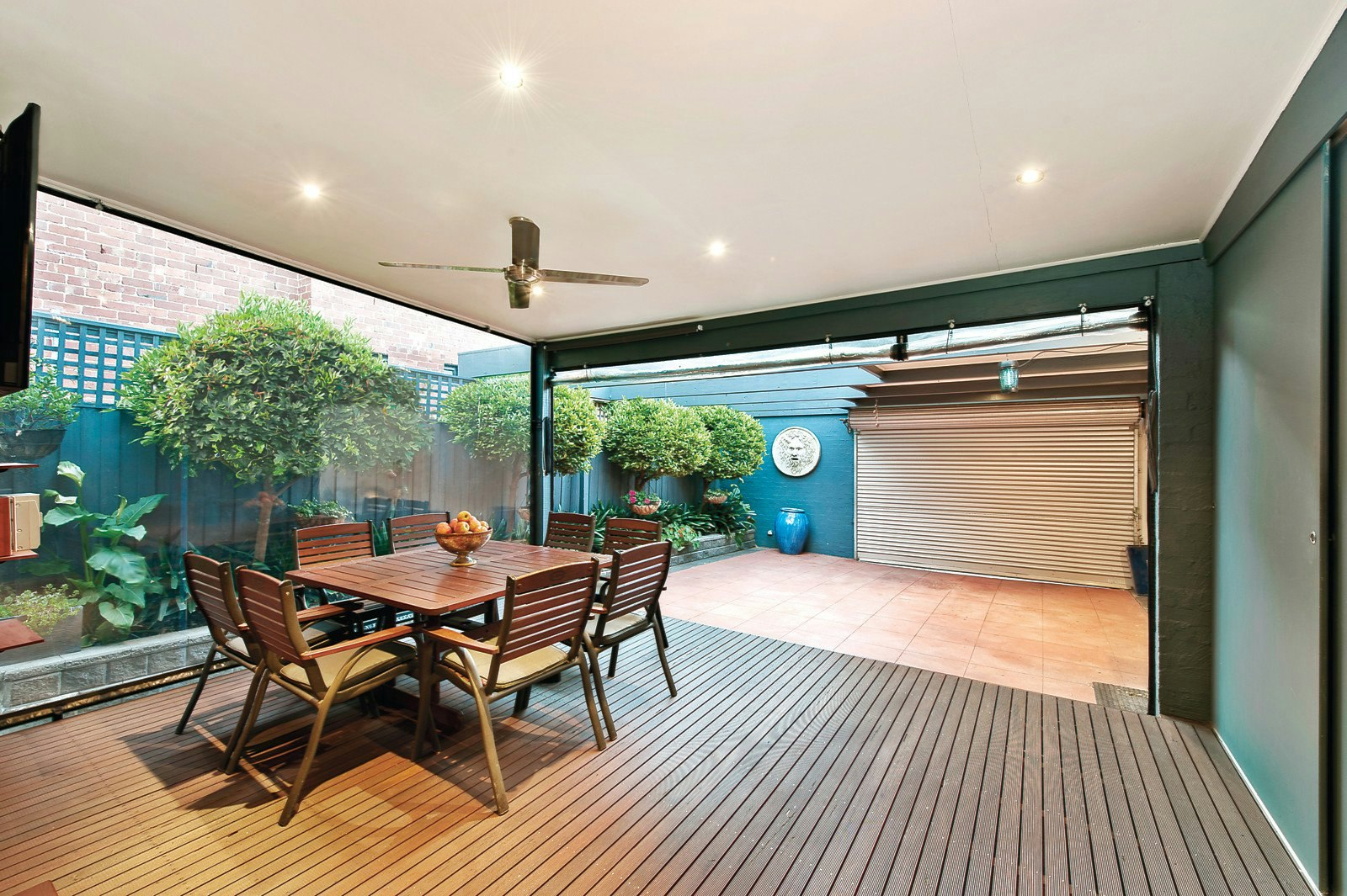 67 Tooronga Road, Malvern East, VIC