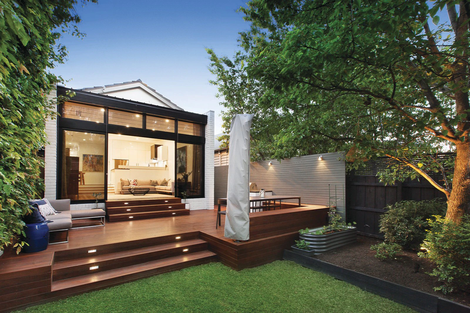 33 May Street, Kew, VIC