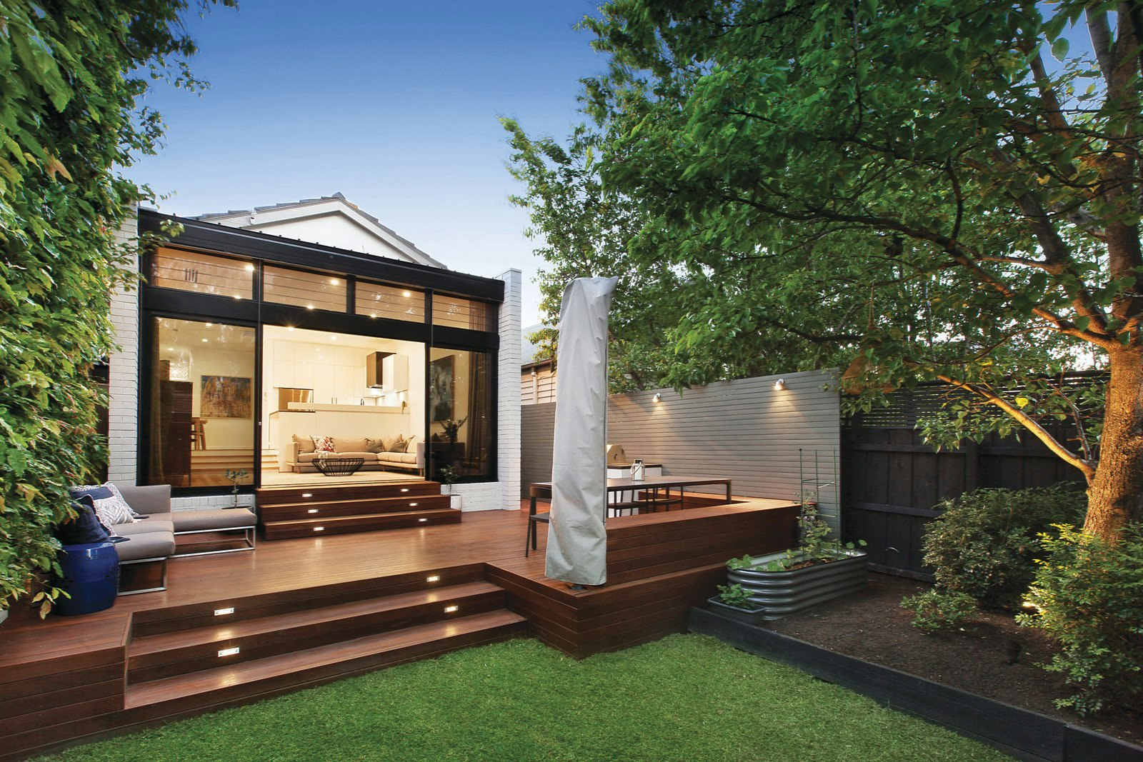 33 May Street, Kew, VIC