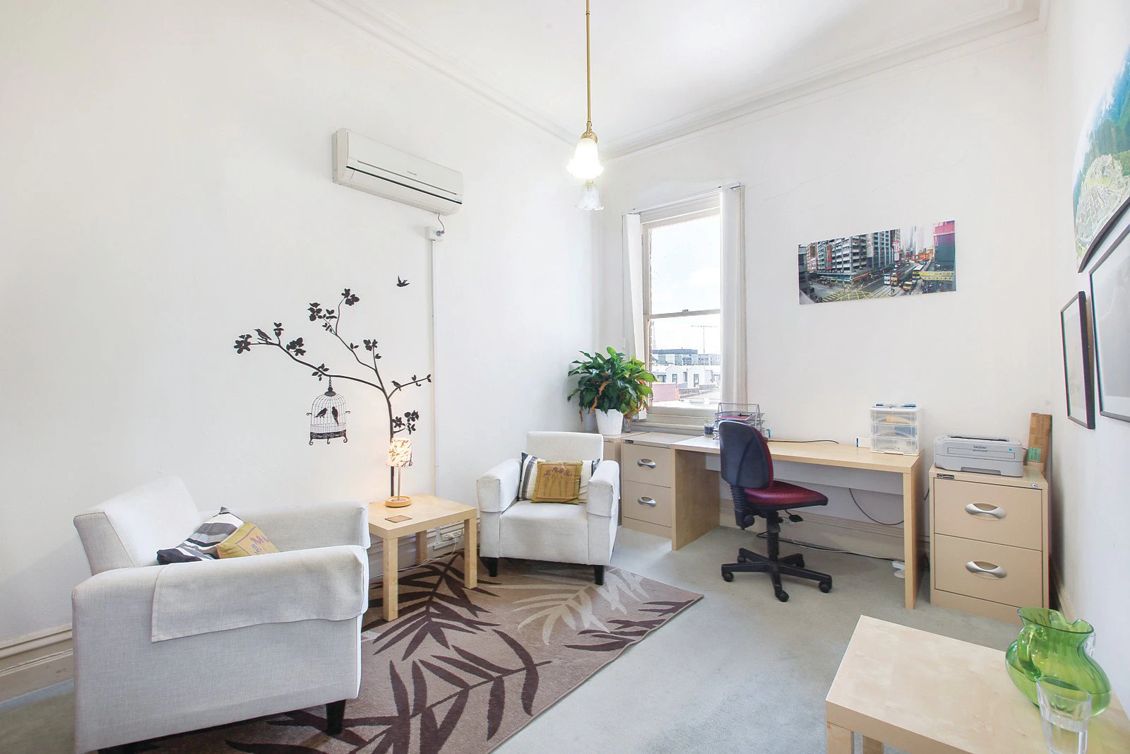 215 Moray Street, South Melbourne, VIC