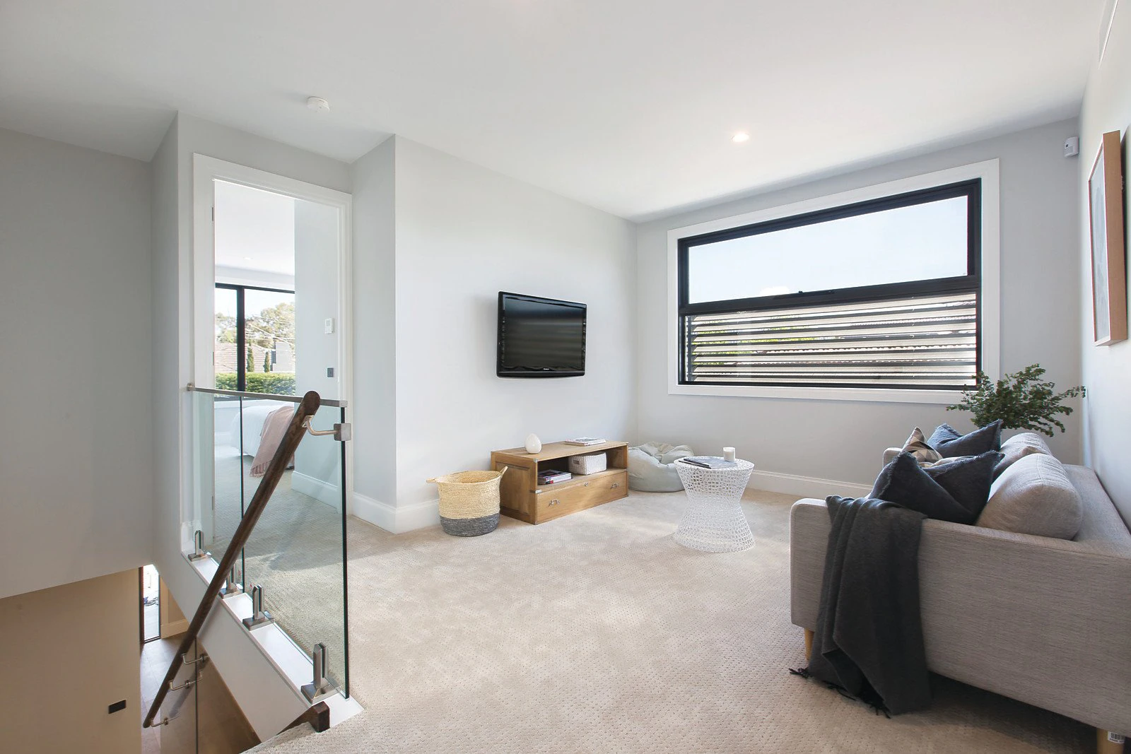 57 Midlothian Street, Malvern East, VIC