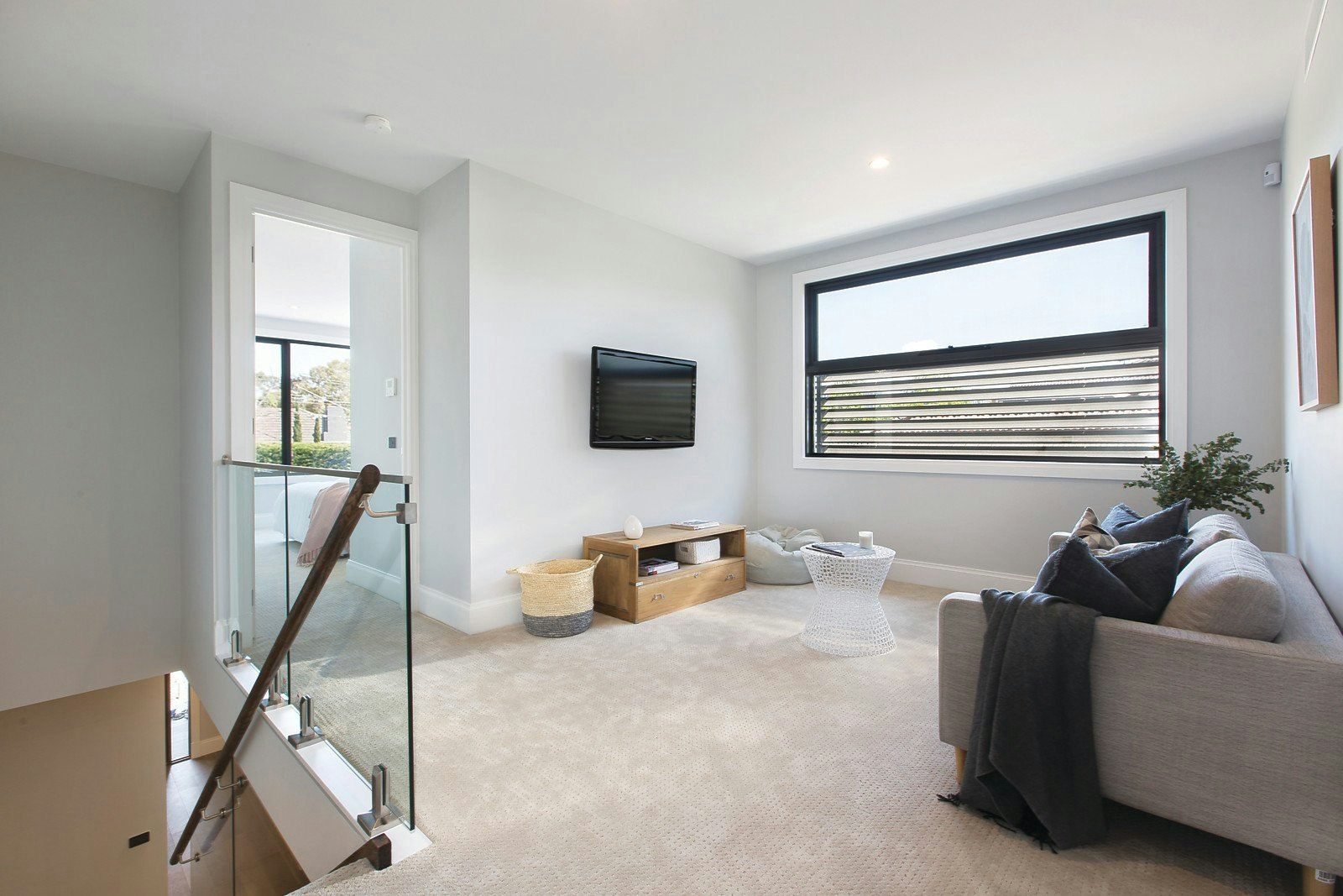 57 Midlothian Street, Malvern East, VIC