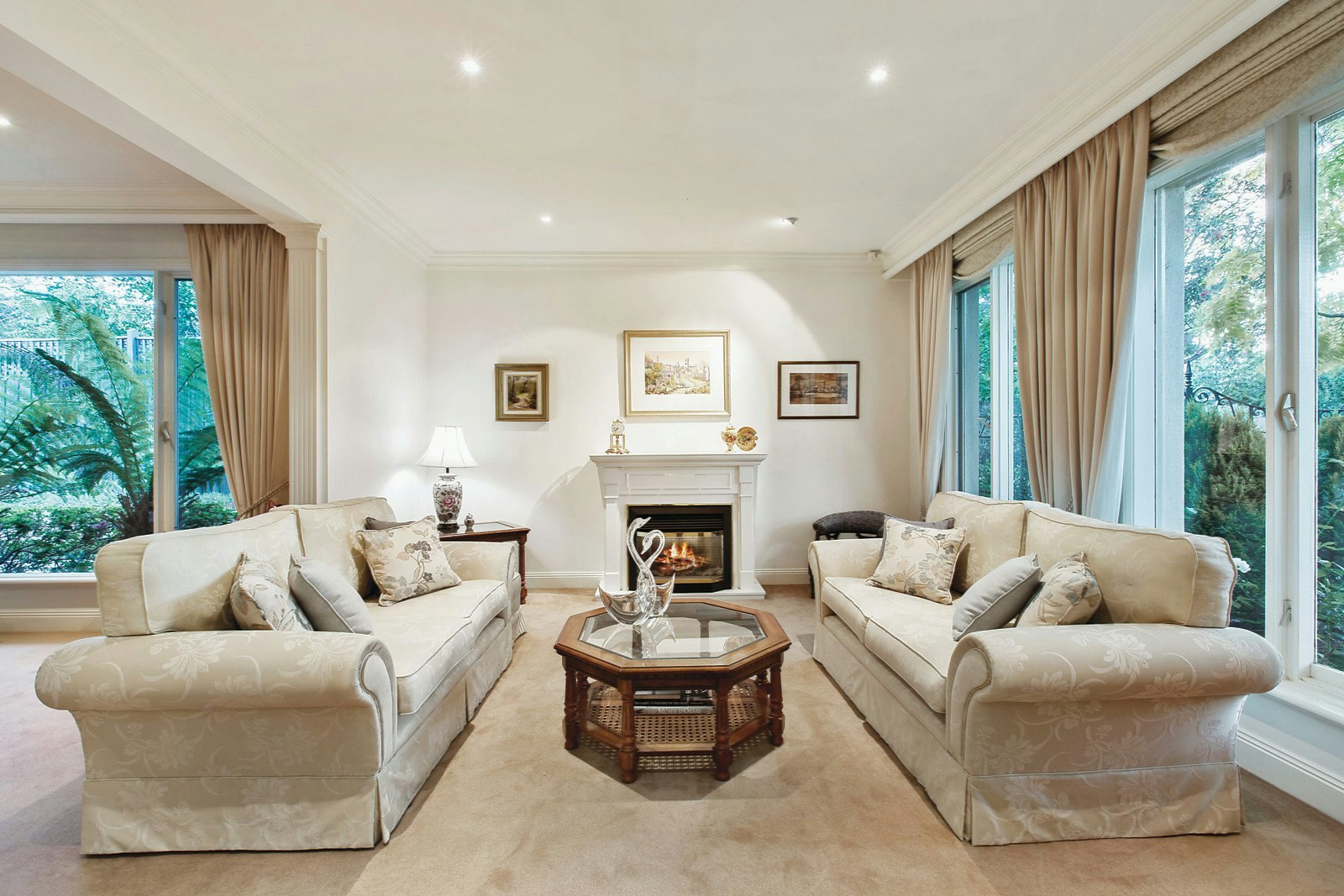 1/71 Through Road, Camberwell, VIC