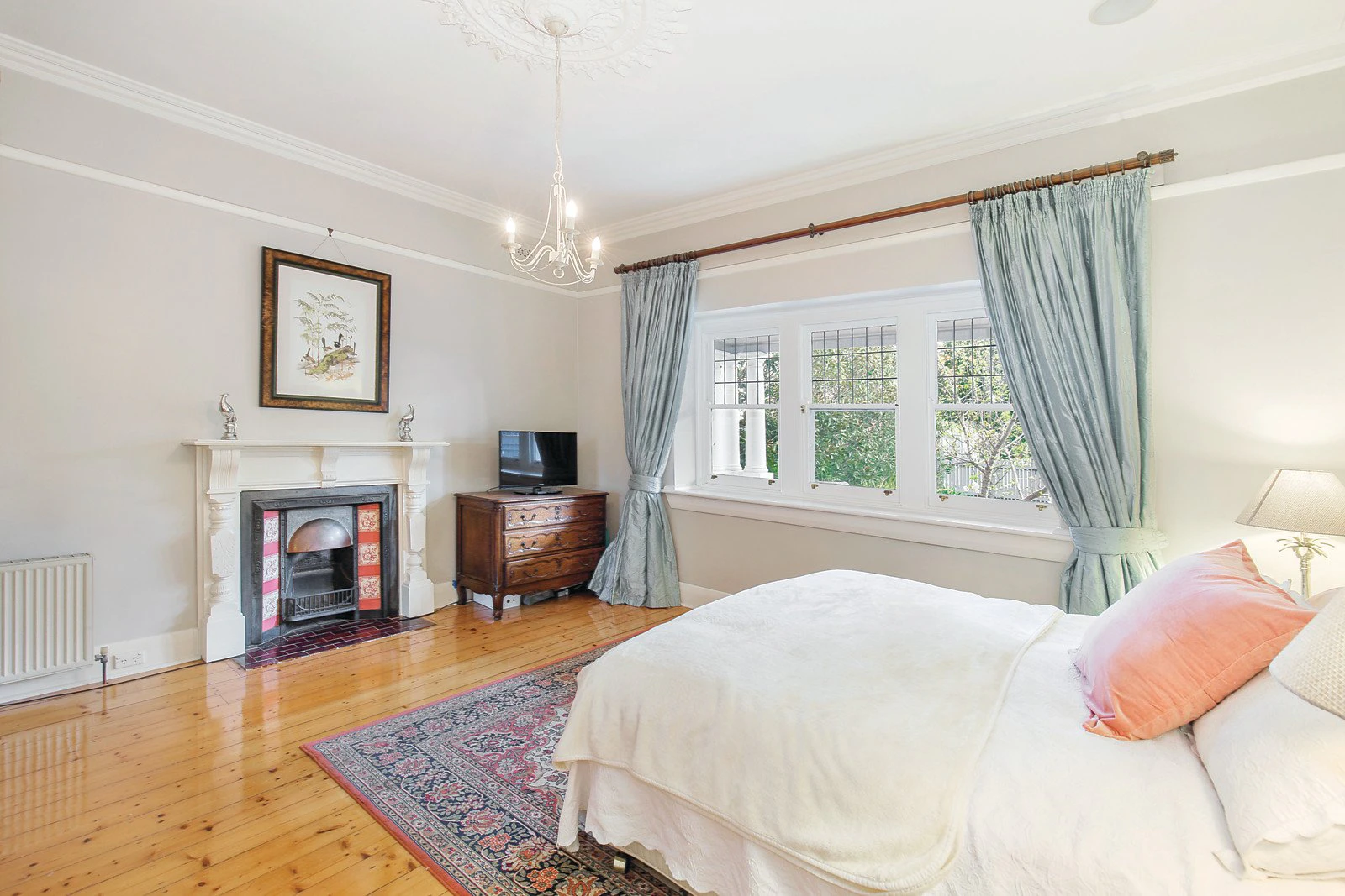 29a Durham Road, Surrey Hills, VIC