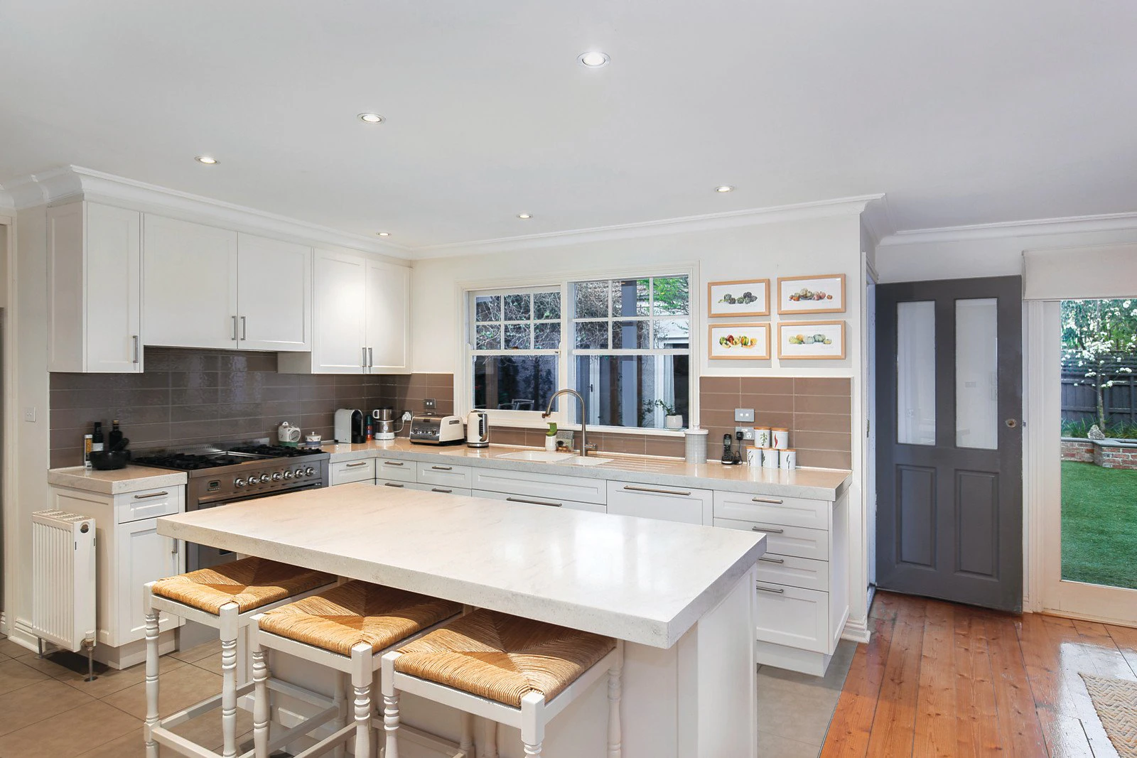 29a Durham Road, Surrey Hills, VIC