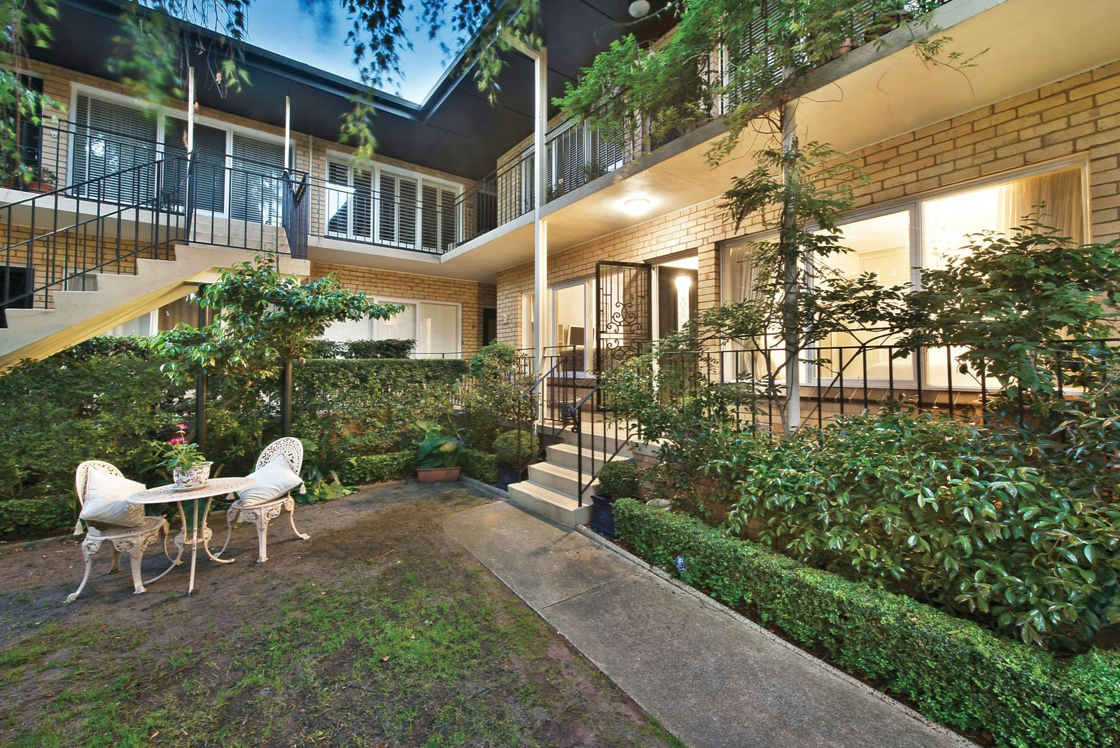 9/35 Normanby Street, Brighton, VIC