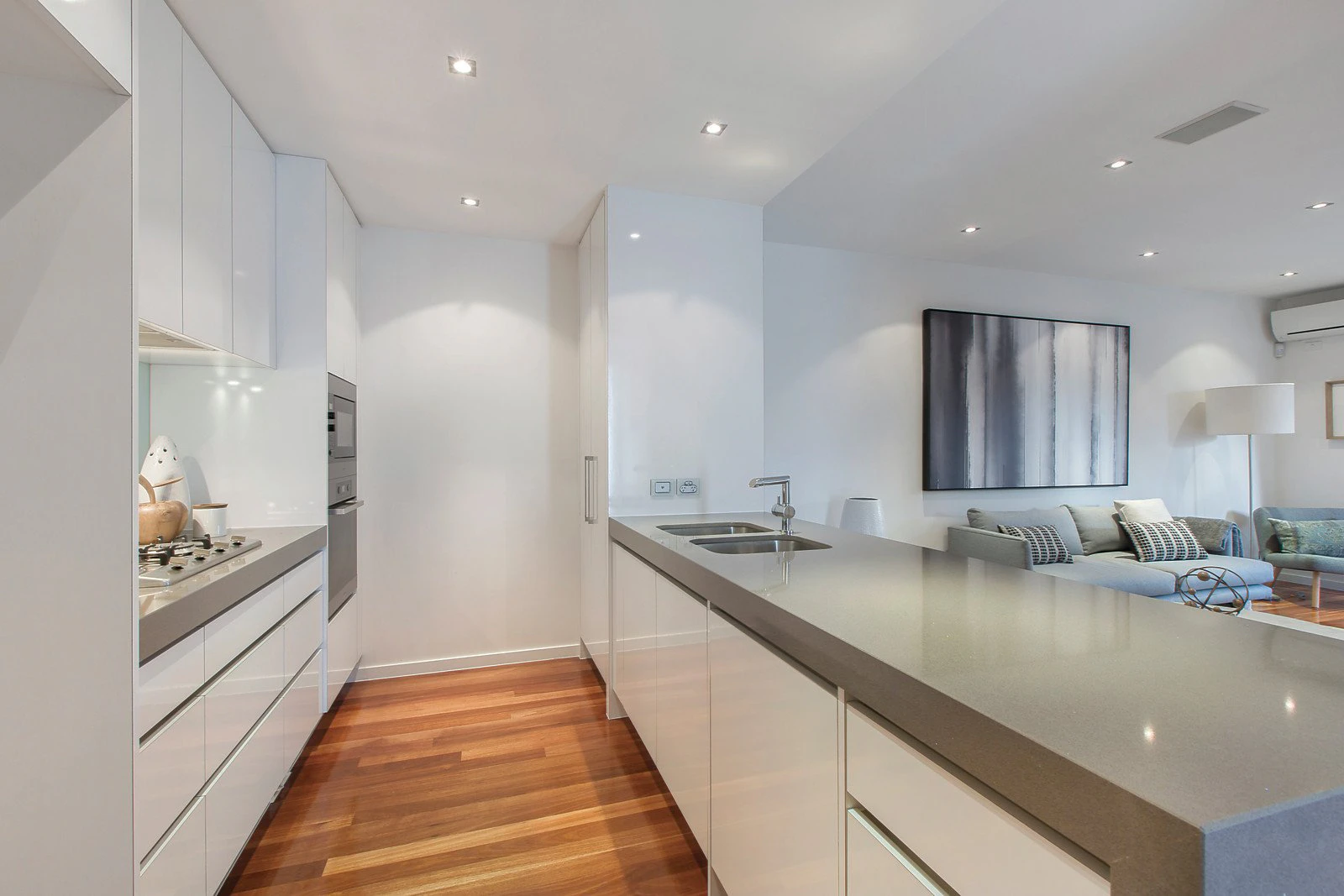 351 High Street, Prahran, VIC