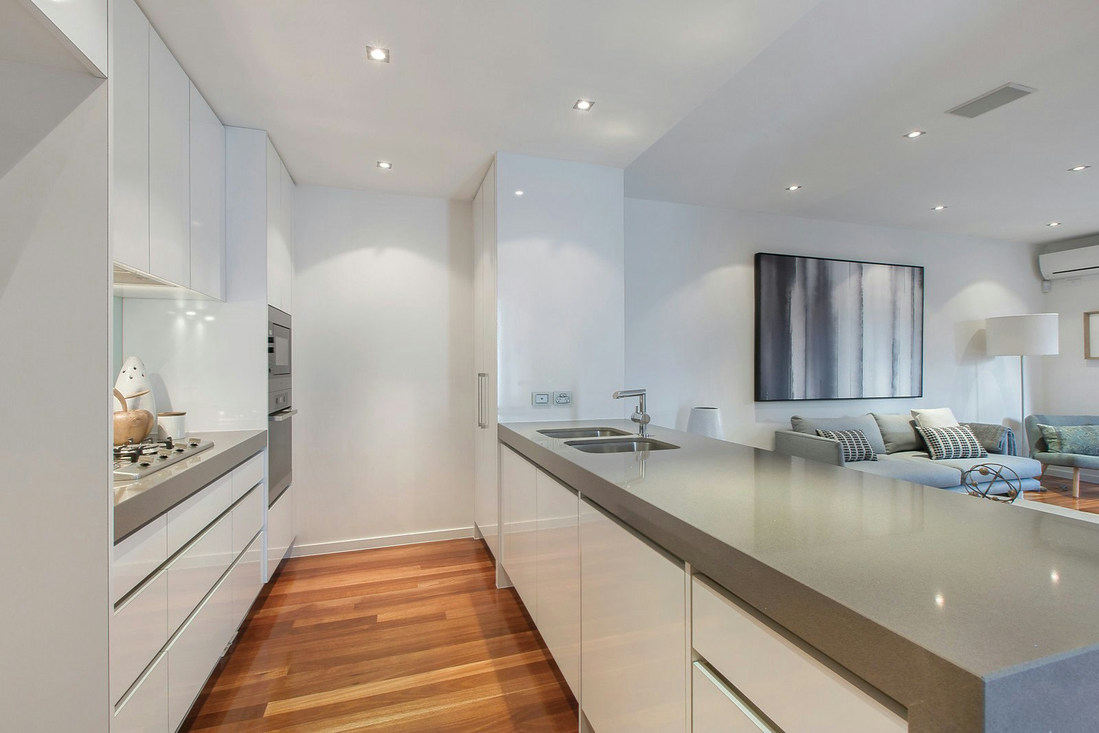 351 High Street, Prahran, VIC