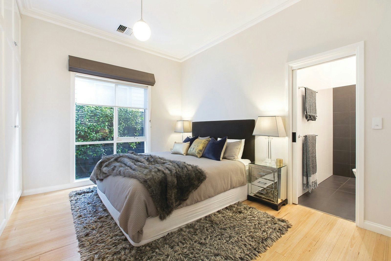 33 May Street, Kew, VIC