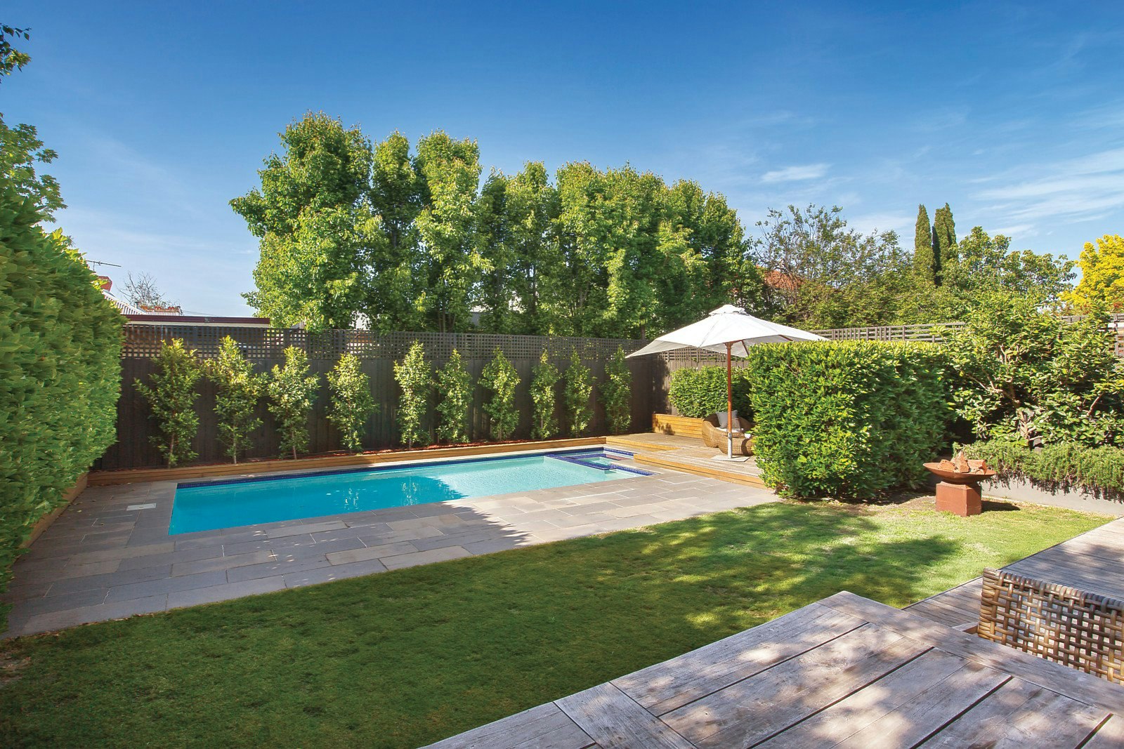 7 Childers Road, Malvern, VIC