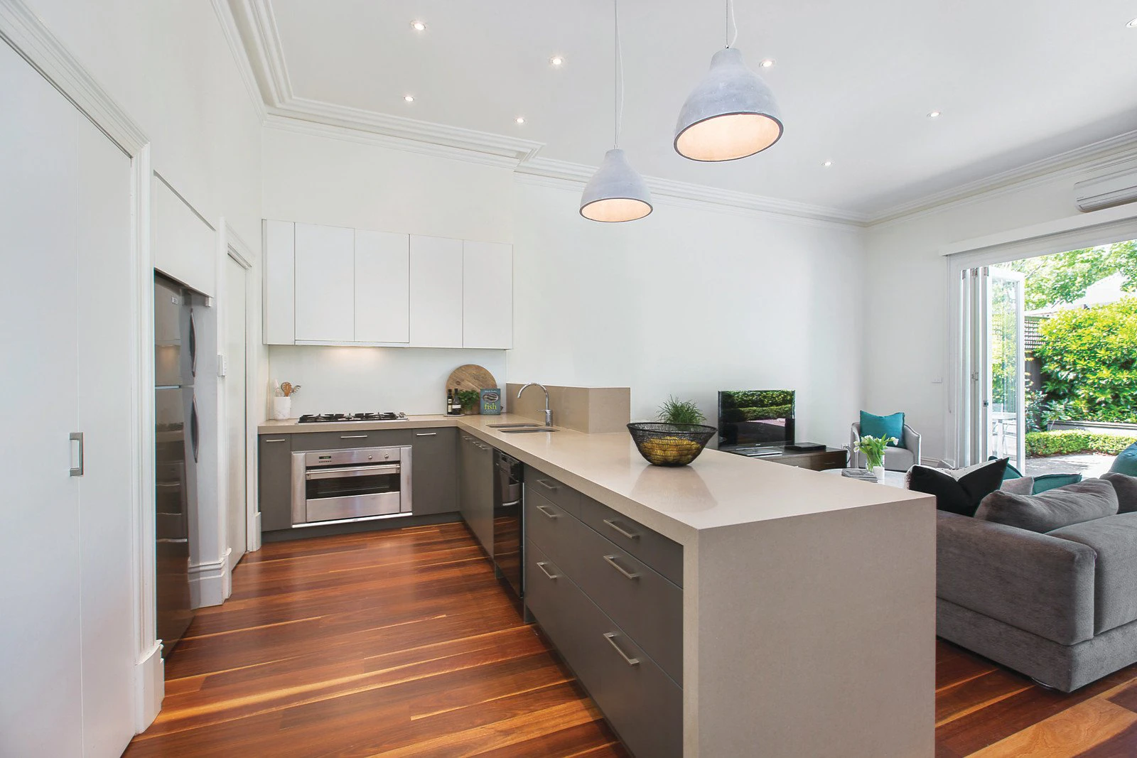 13 Thanet Street, Malvern, VIC