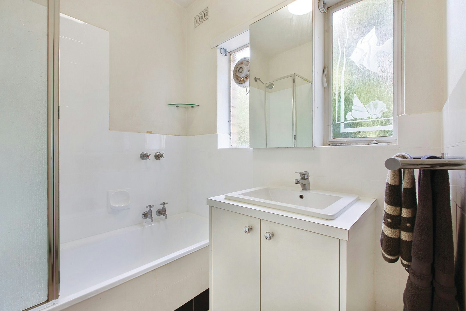 5/710 Orrong Road, Toorak, VIC