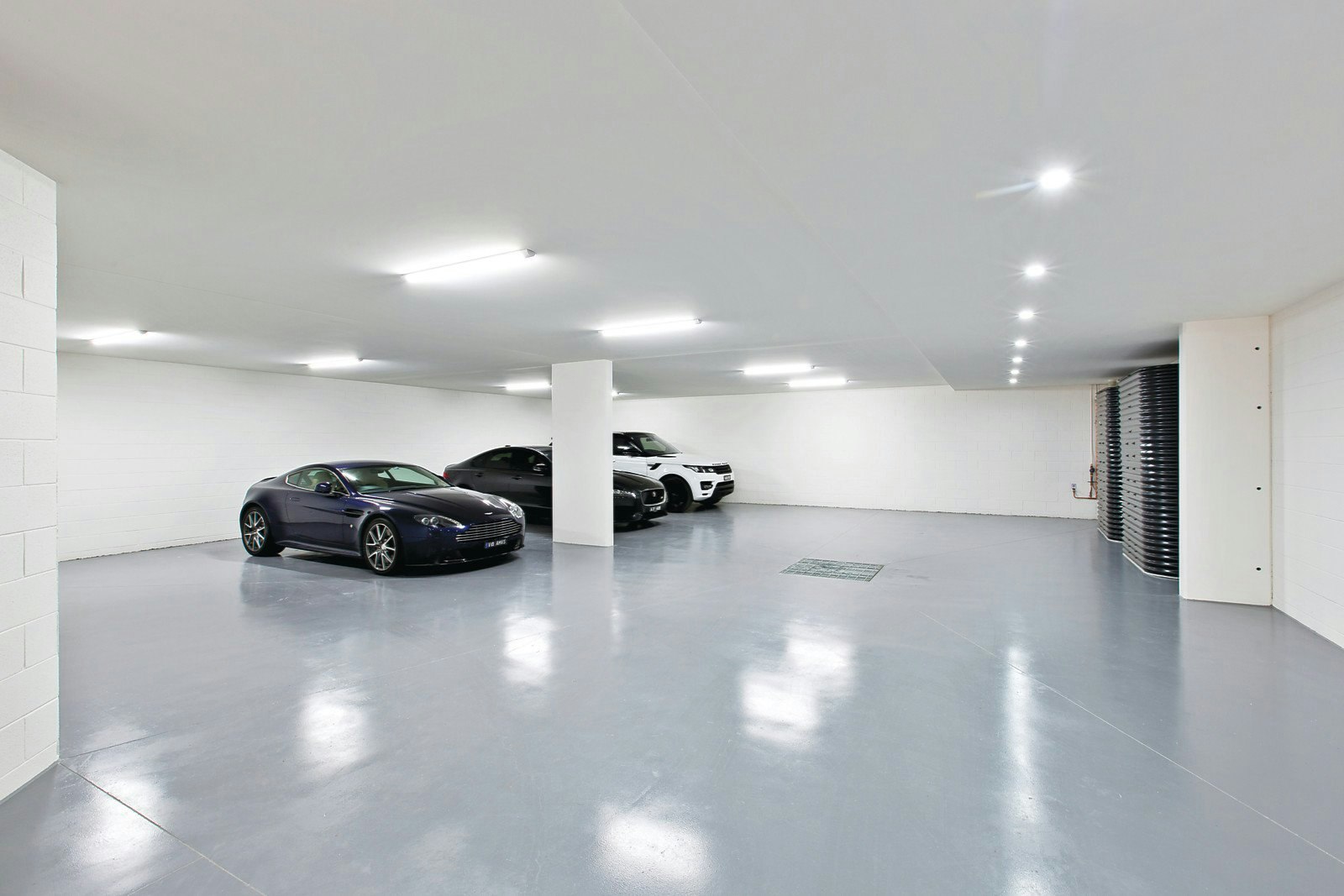 13 Anderson Street, Malvern East, VIC