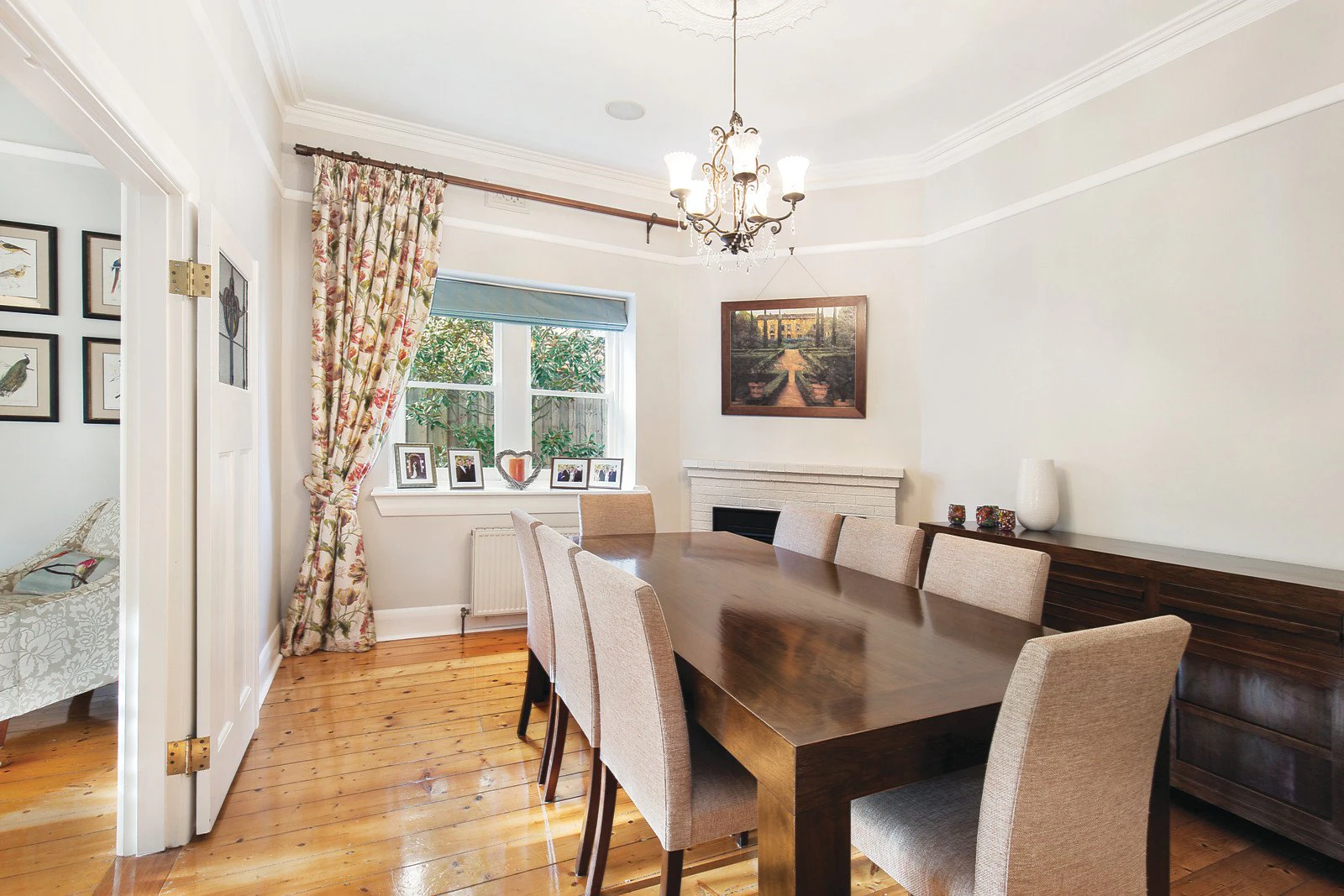 29a Durham Road, Surrey Hills, VIC