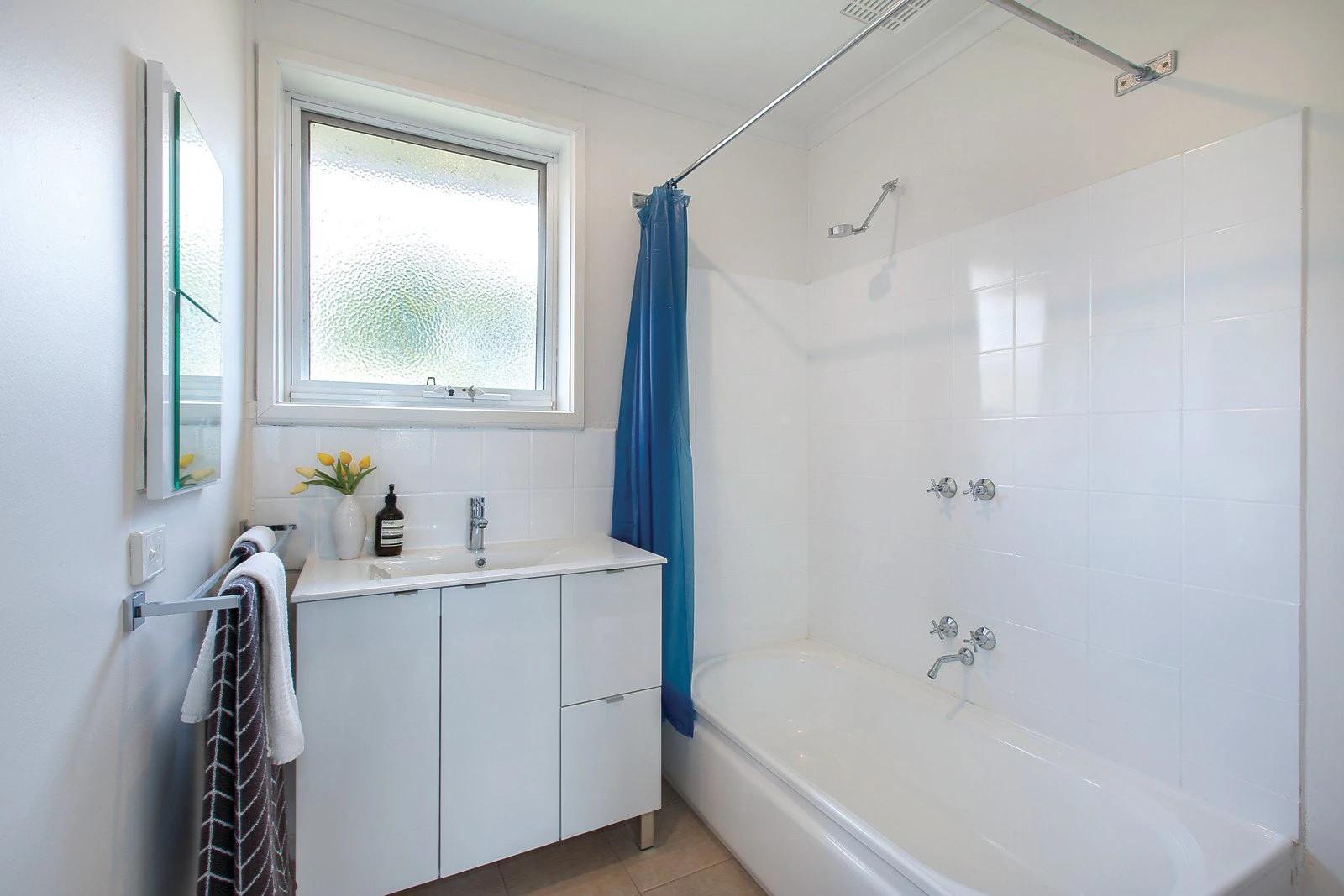 9/96 Severn Street, Box Hill North, VIC