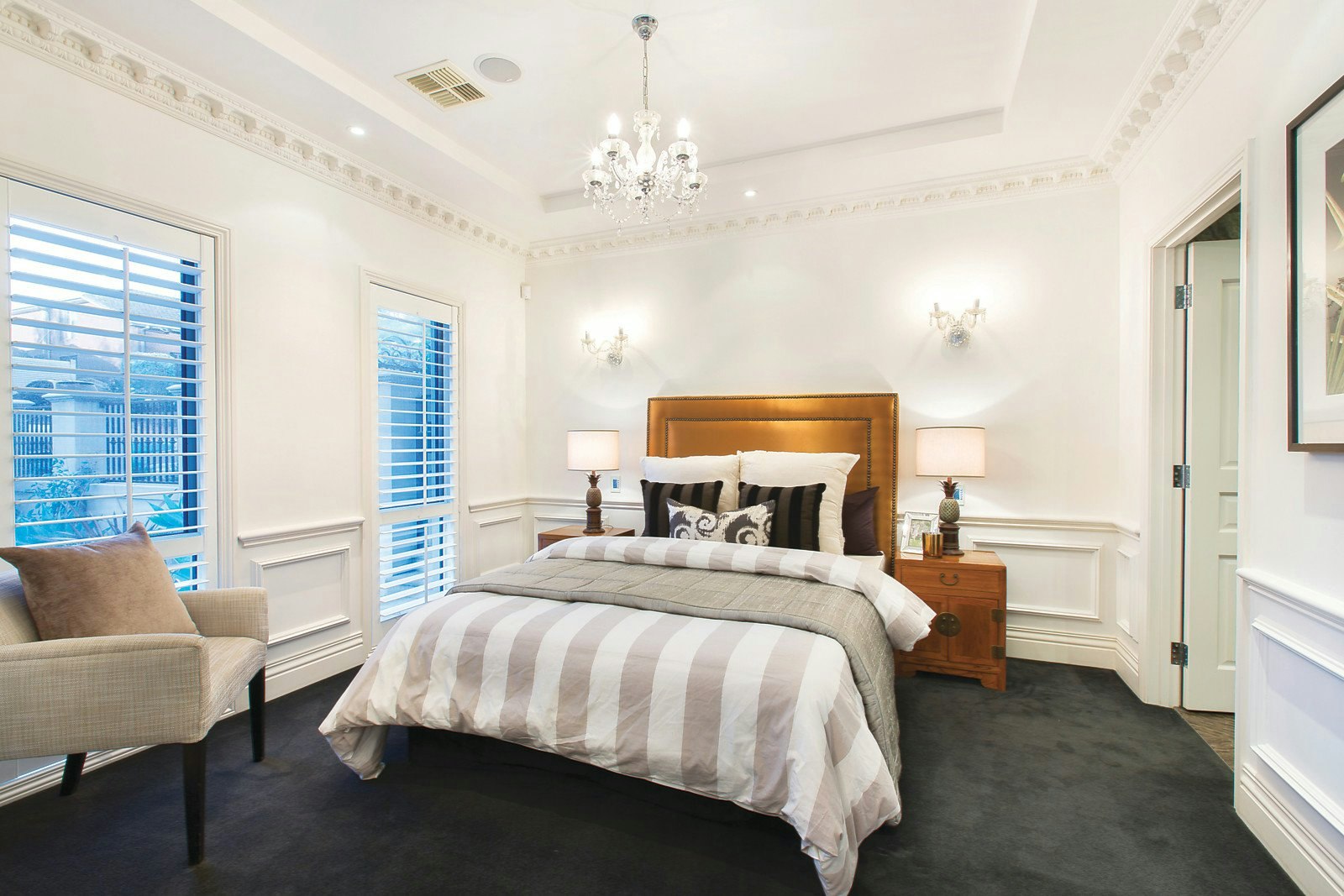 1/10 Lesley Street, Camberwell, VIC