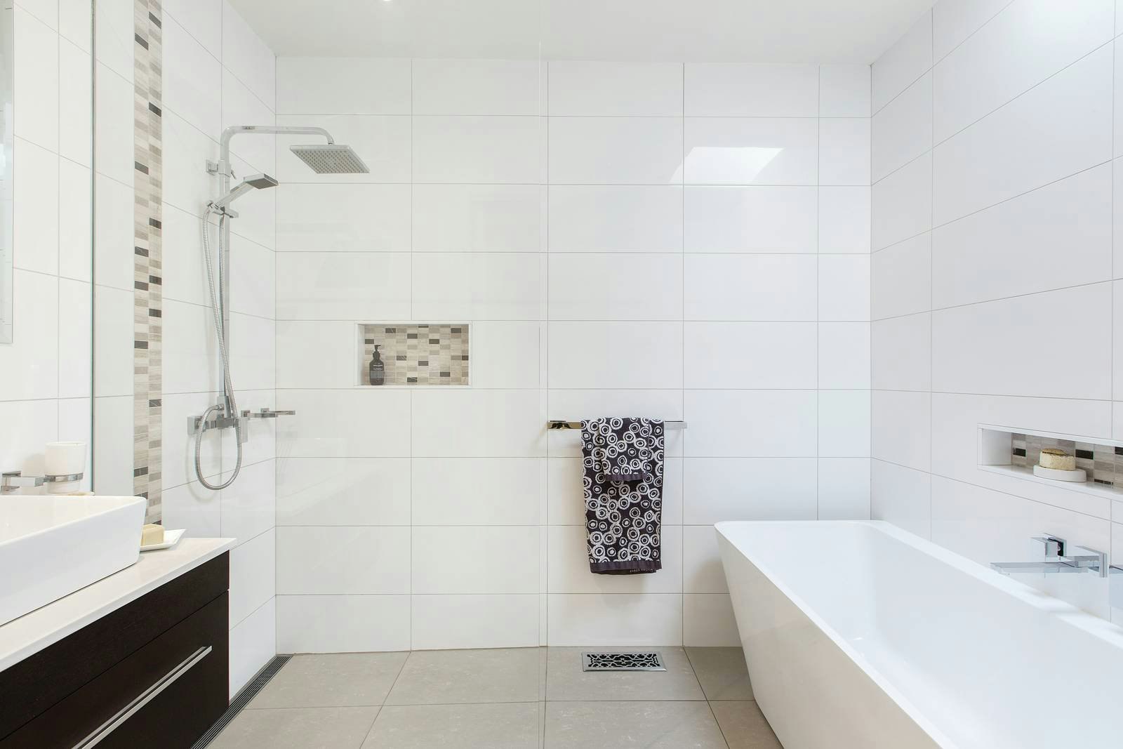 132 Dalgetty Road, Beaumaris, VIC