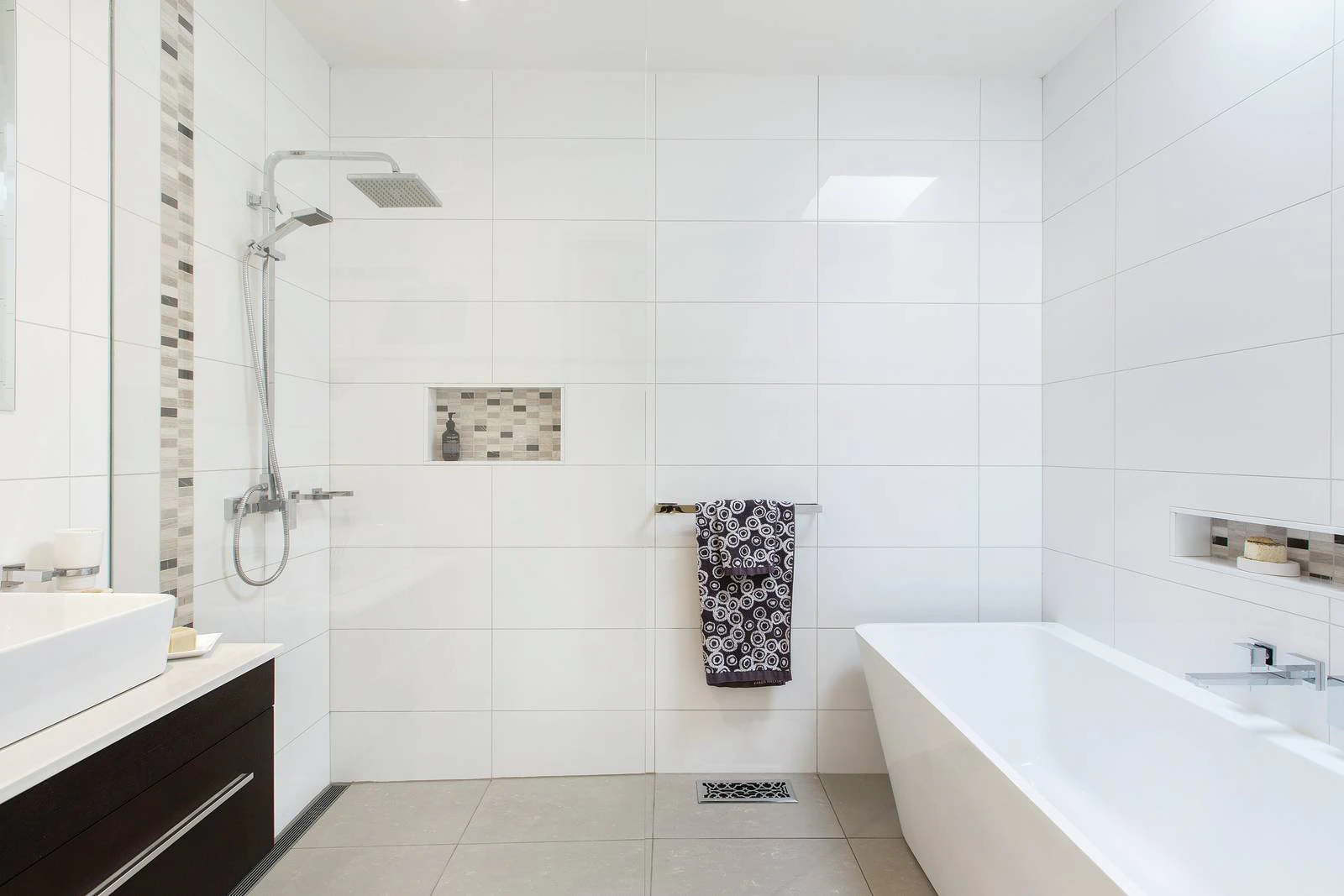 132 Dalgetty Road, Beaumaris, VIC