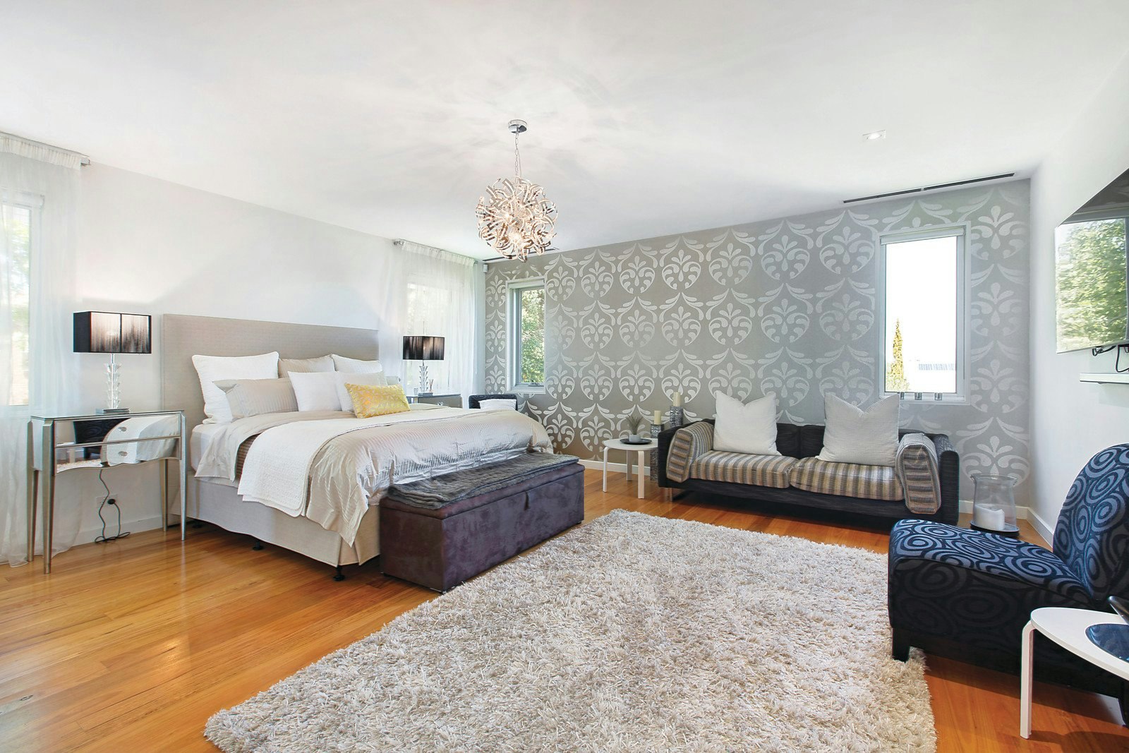 916 Toorak Road, Camberwell, VIC