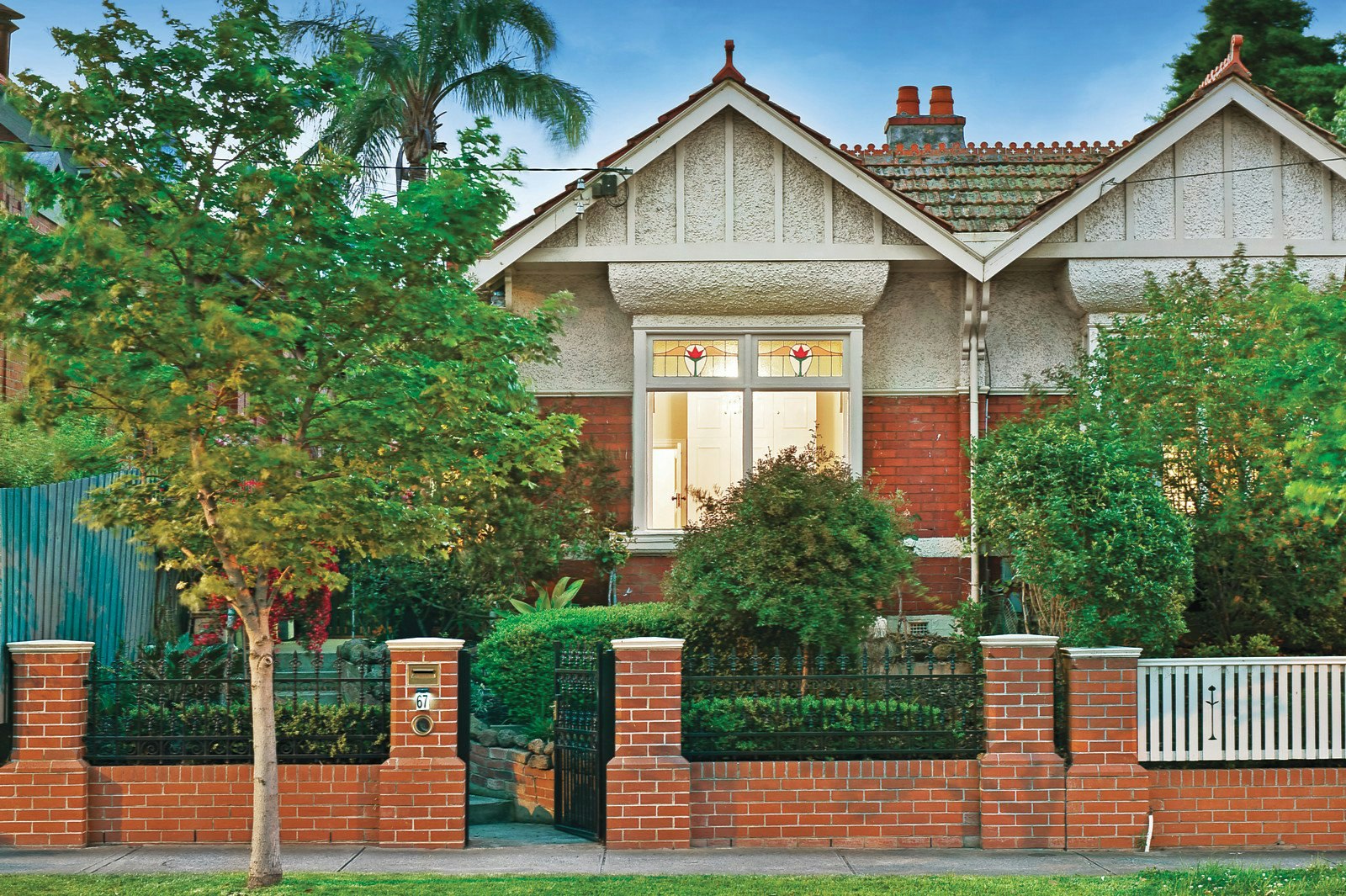 67 Tooronga Road, Malvern East, VIC