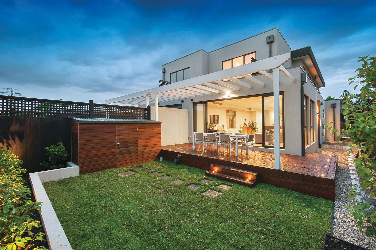 57 Midlothian Street, Malvern East, VIC