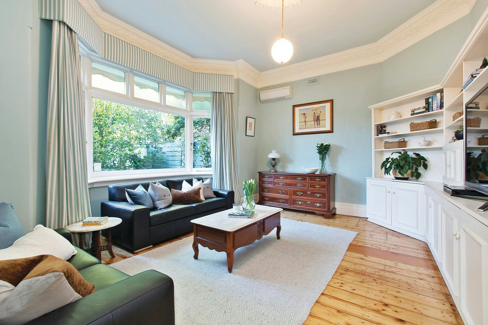 82 Finch Street, Malvern East, VIC