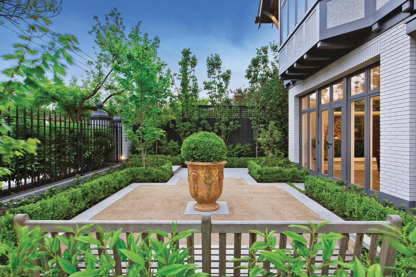 13 Anderson Street, Malvern East, VIC