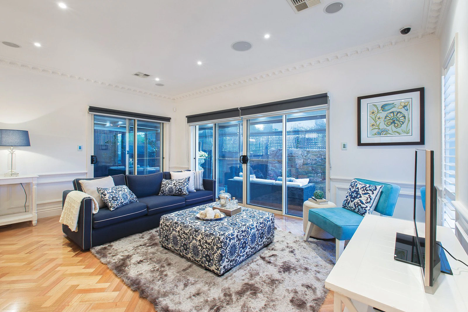 1/10 Lesley Street, Camberwell, VIC