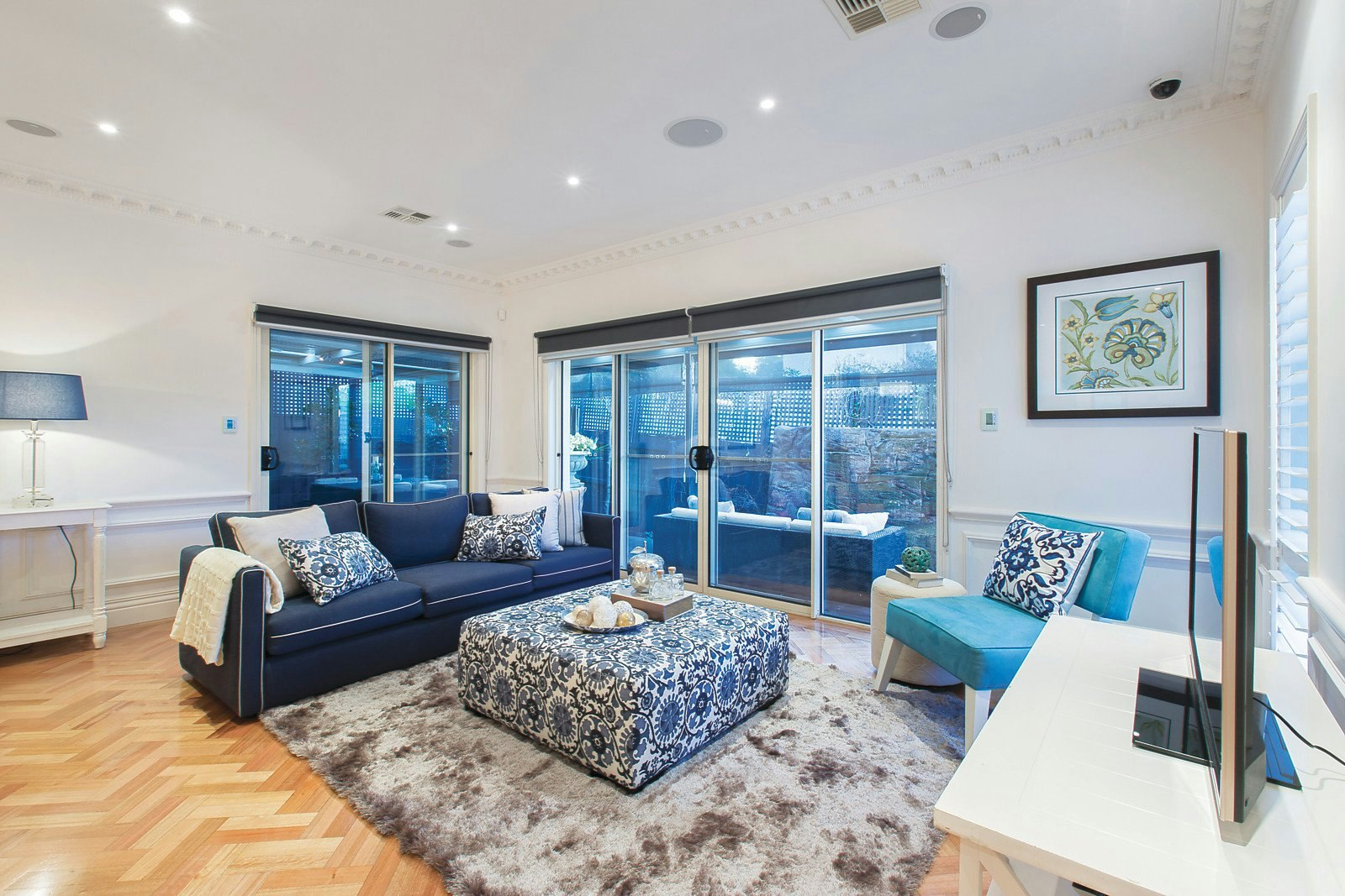 1/10 Lesley Street, Camberwell, VIC