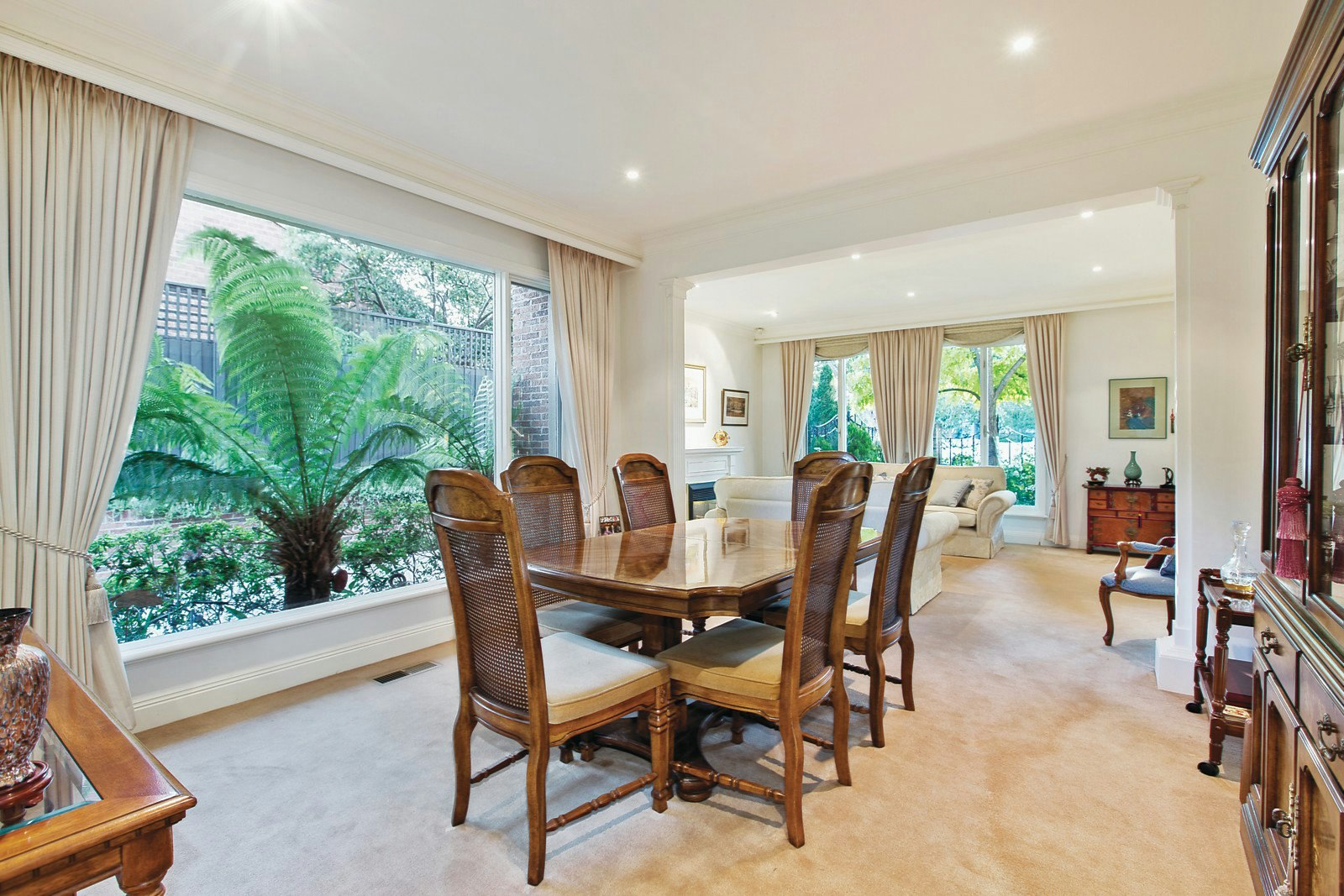 1/71 Through Road, Camberwell, VIC