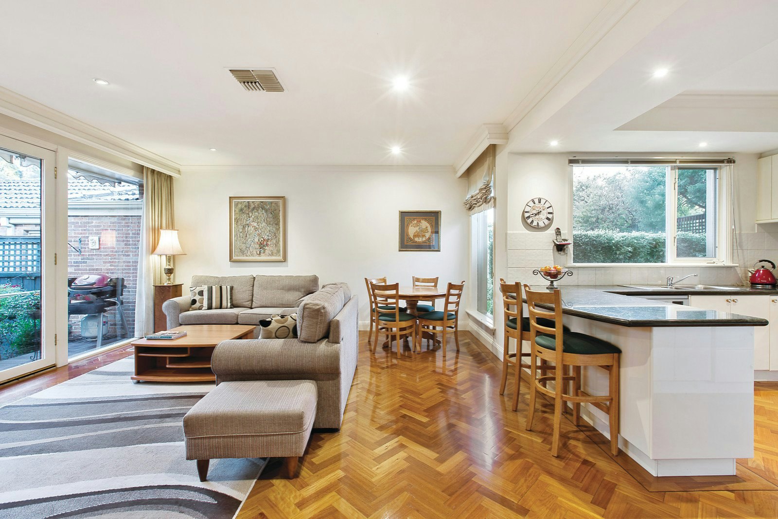 1/71 Through Road, Camberwell, VIC