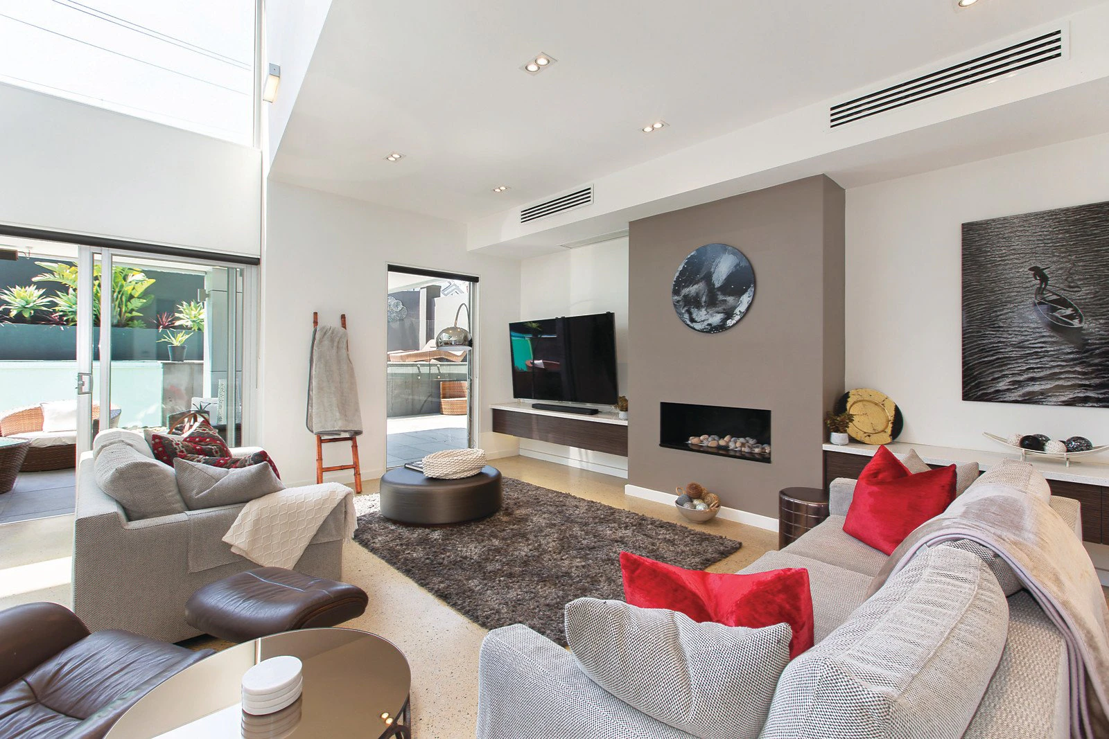 916 Toorak Road, Camberwell, VIC